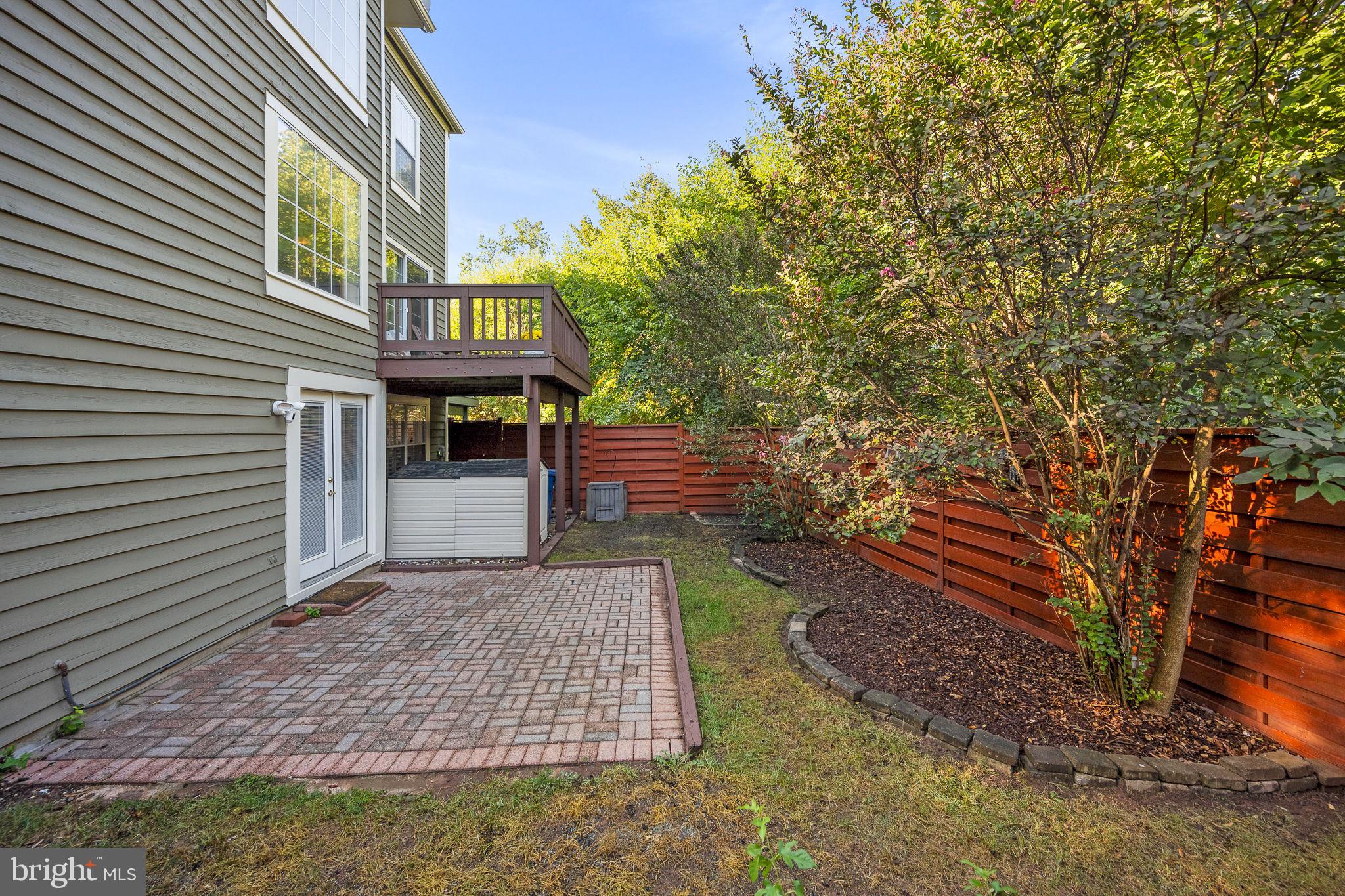 21113 CROCUS TERRACE