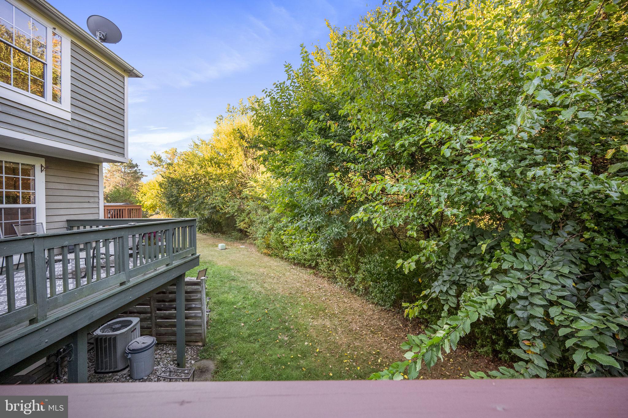 21113 CROCUS TERRACE