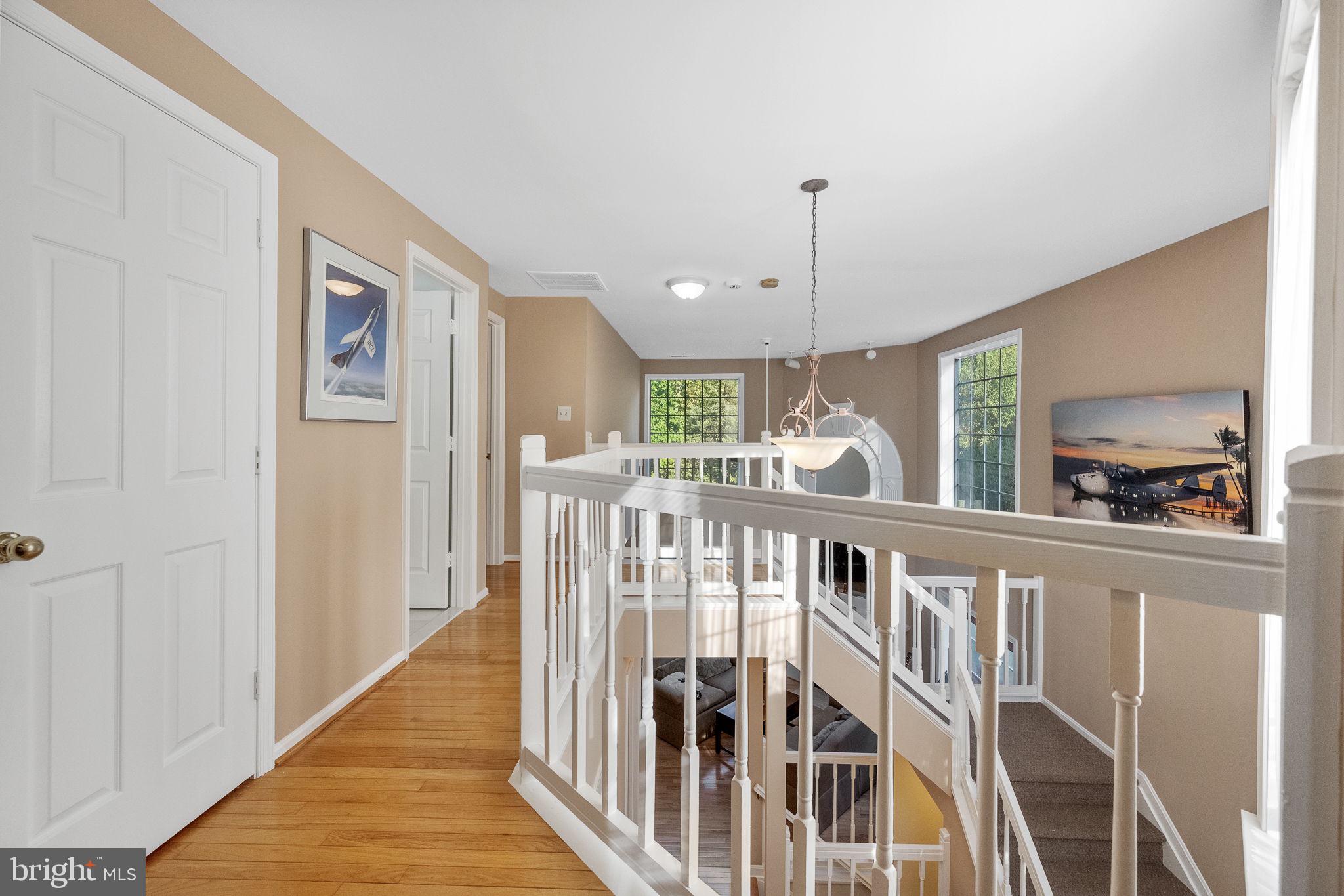 21113 CROCUS TERRACE