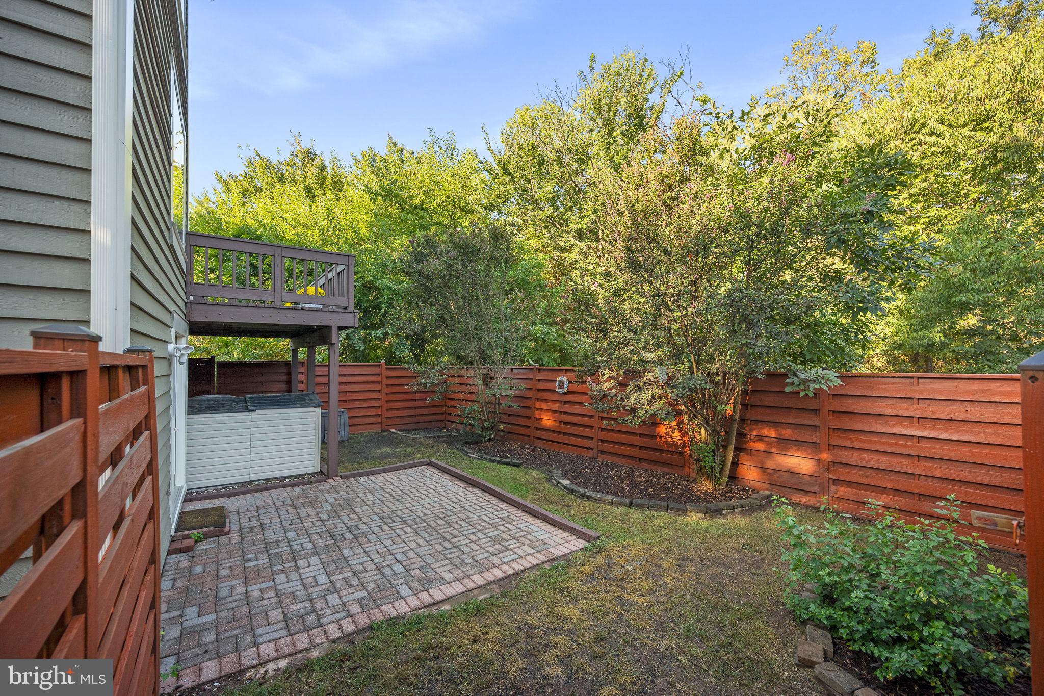 21113 CROCUS TERRACE