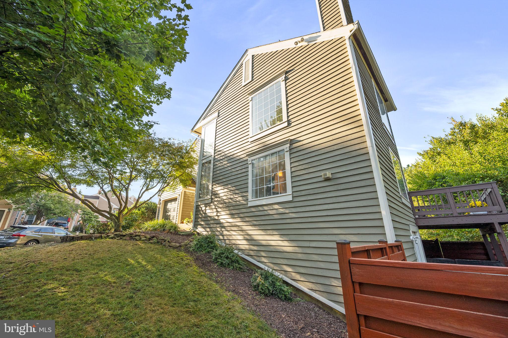 21113 CROCUS TERRACE