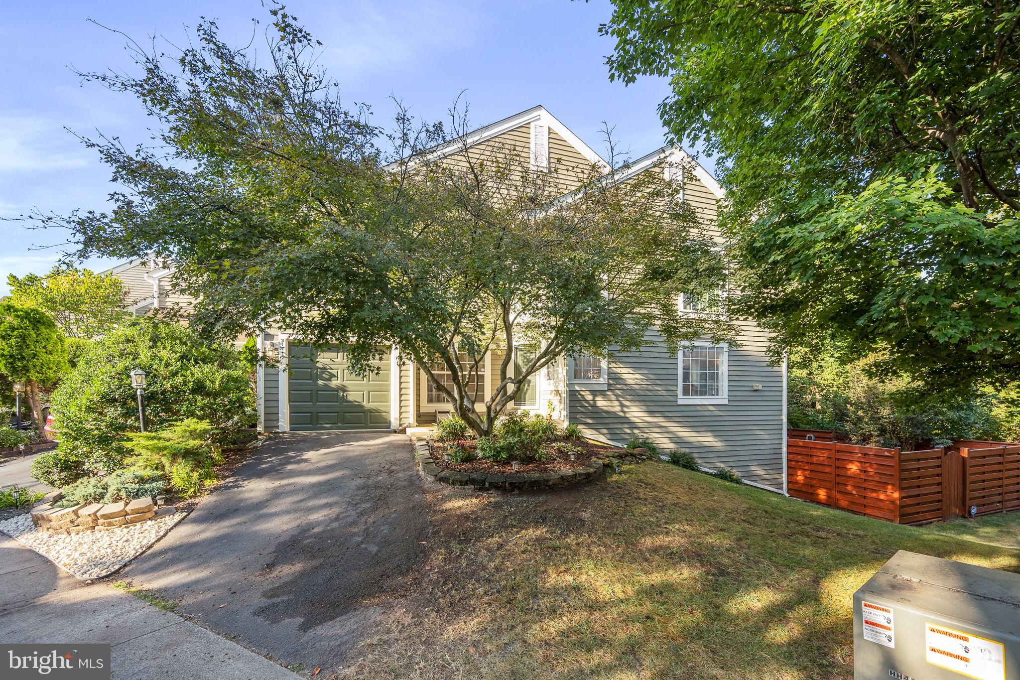 21113 CROCUS TERRACE