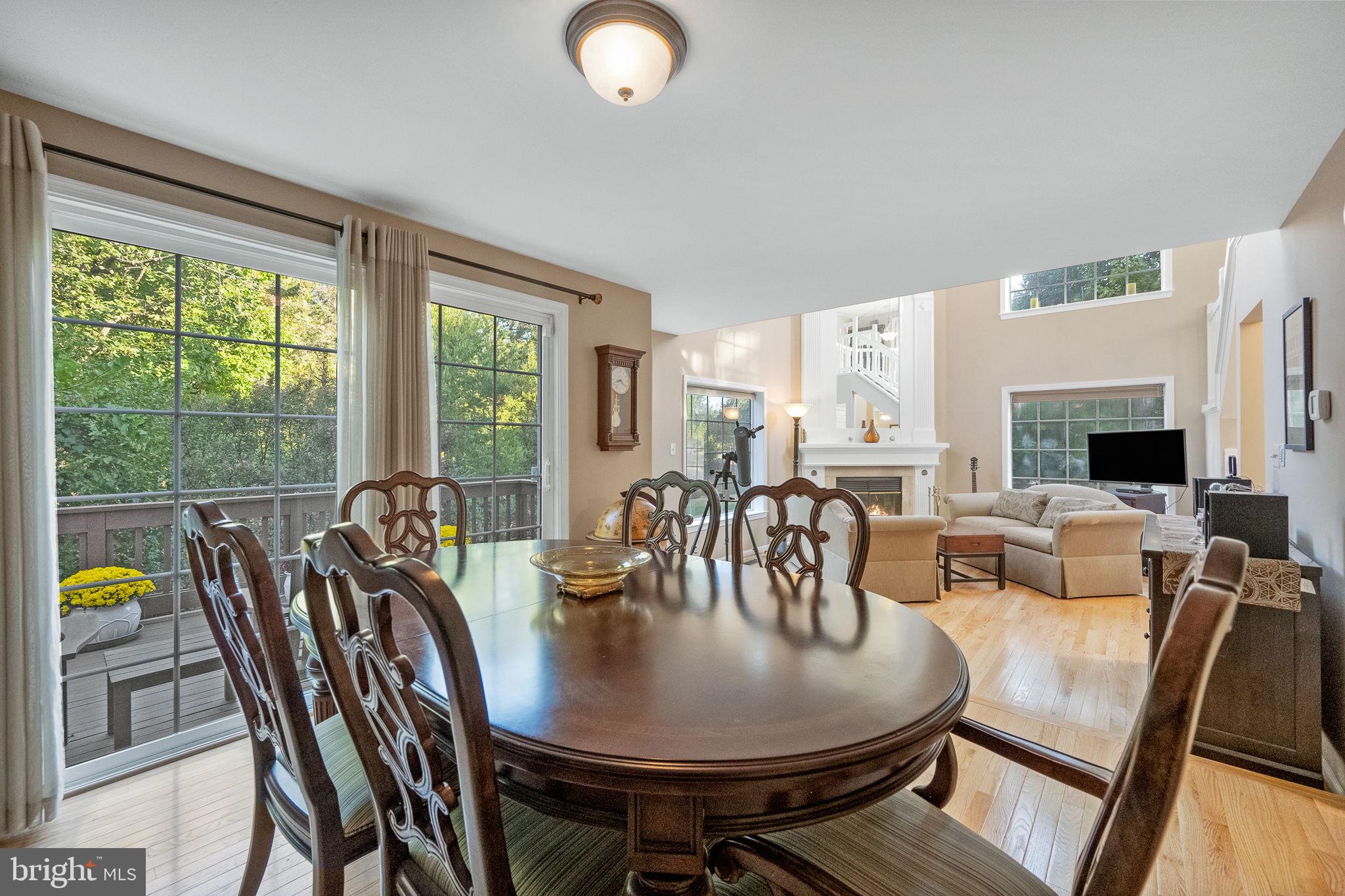 21113 CROCUS TERRACE