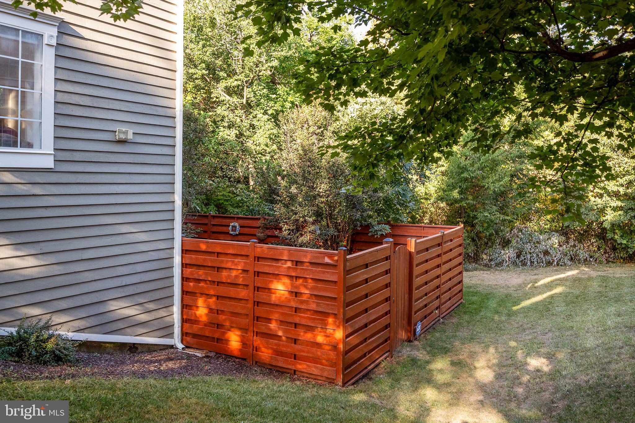 21113 CROCUS TERRACE