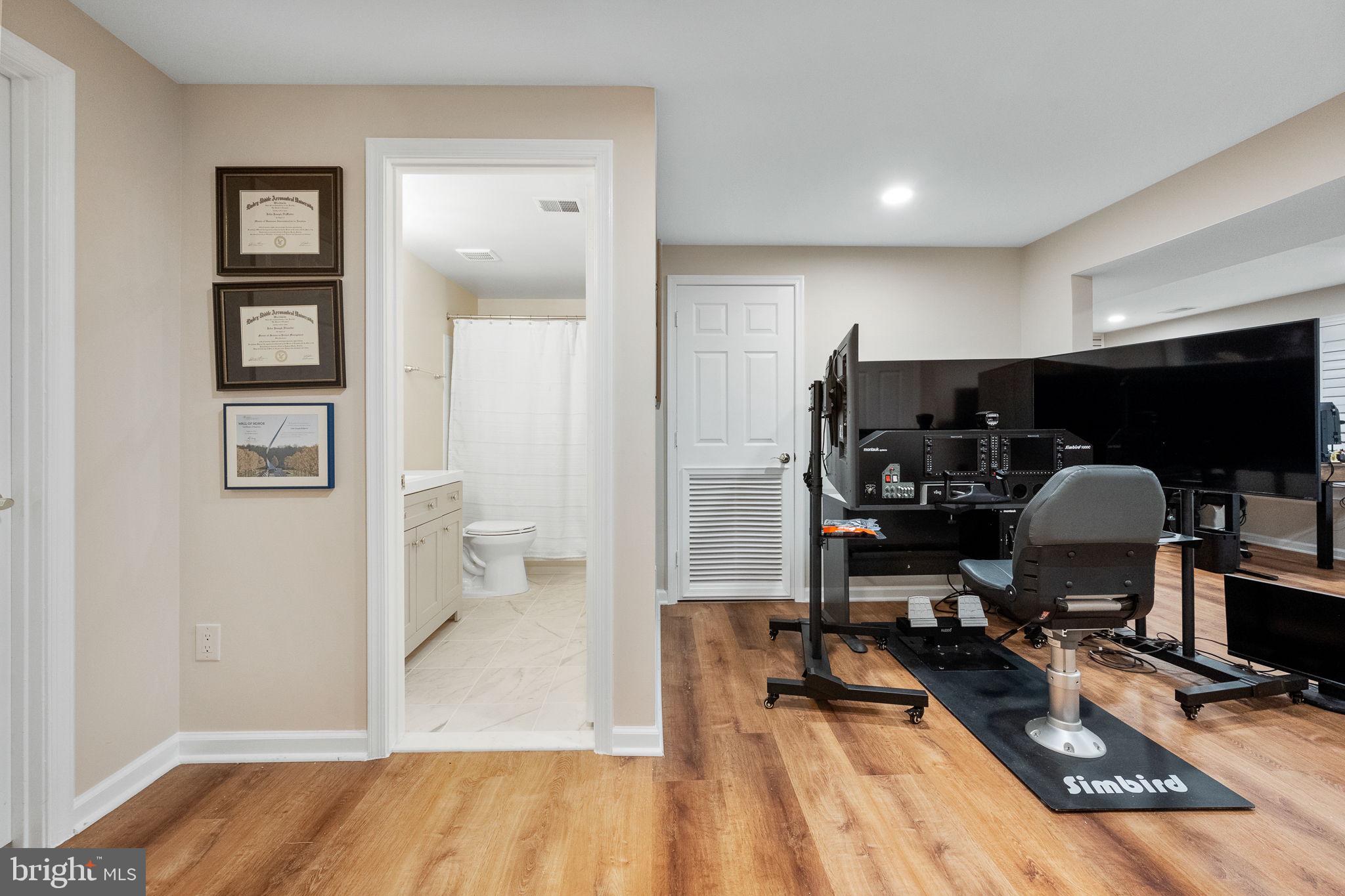 21113 CROCUS TERRACE