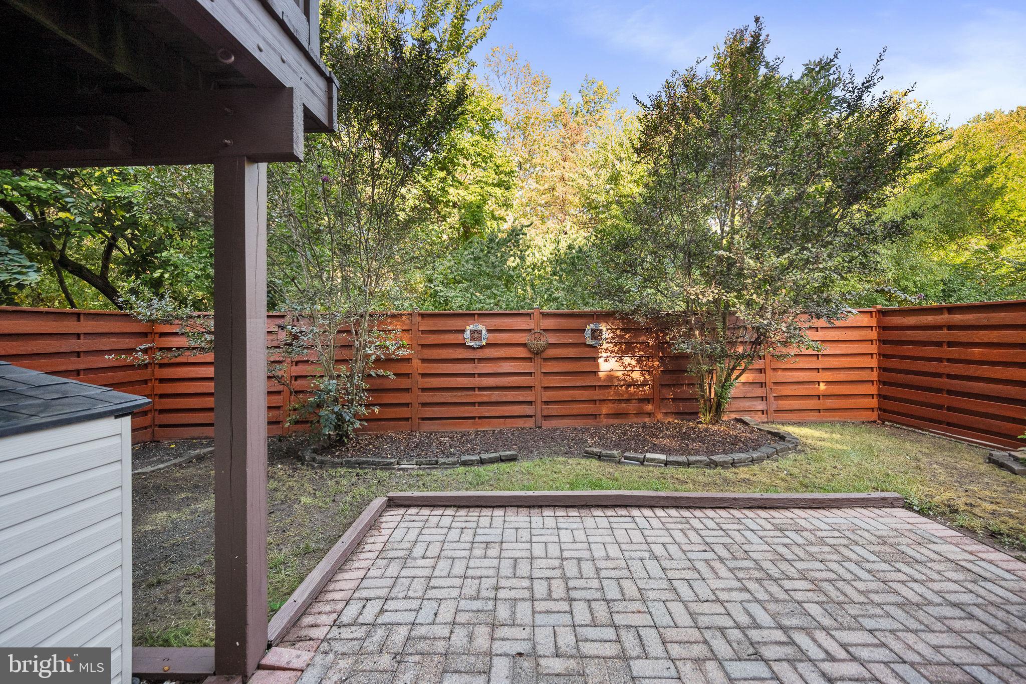 21113 CROCUS TERRACE