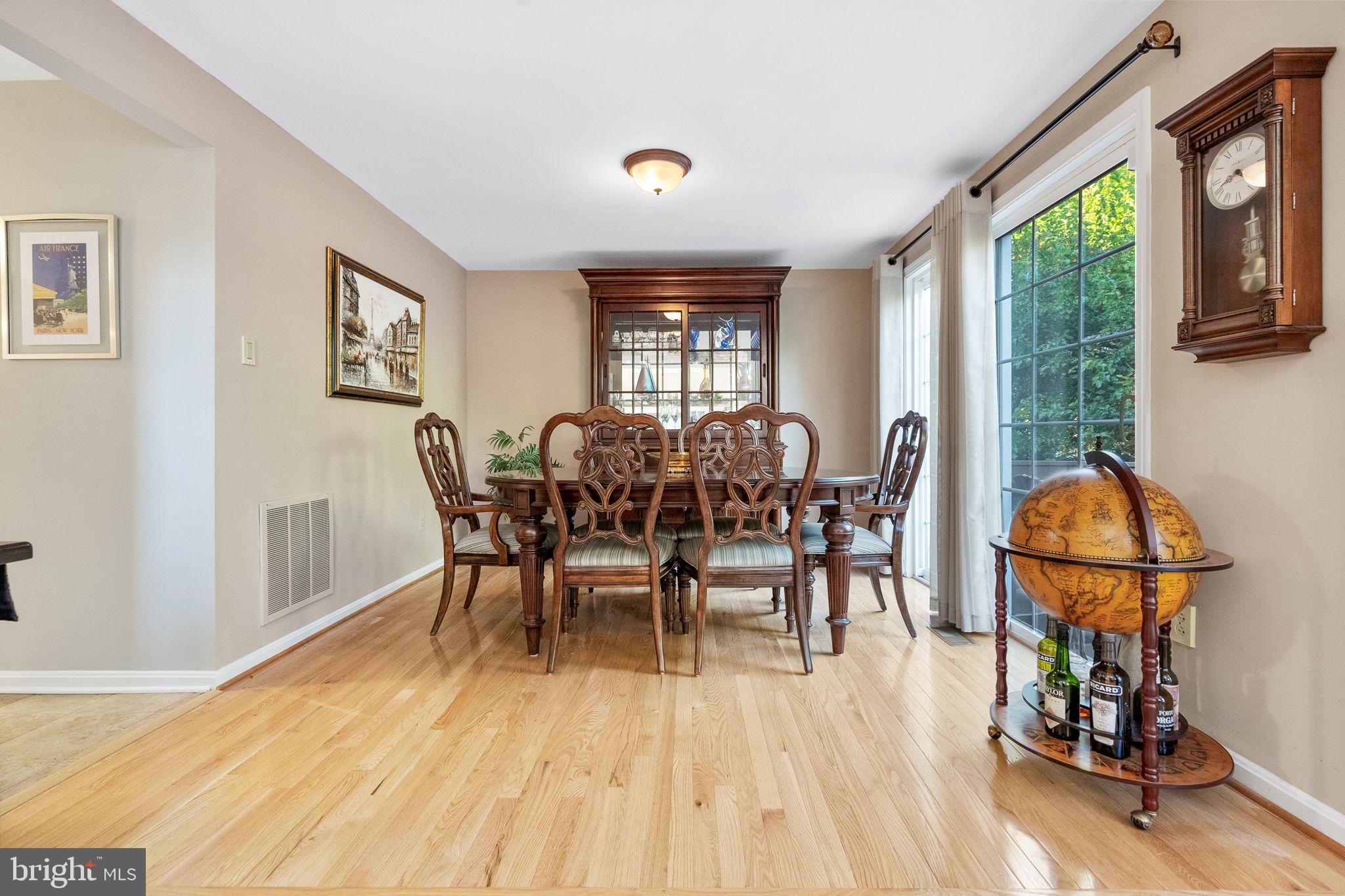 21113 CROCUS TERRACE