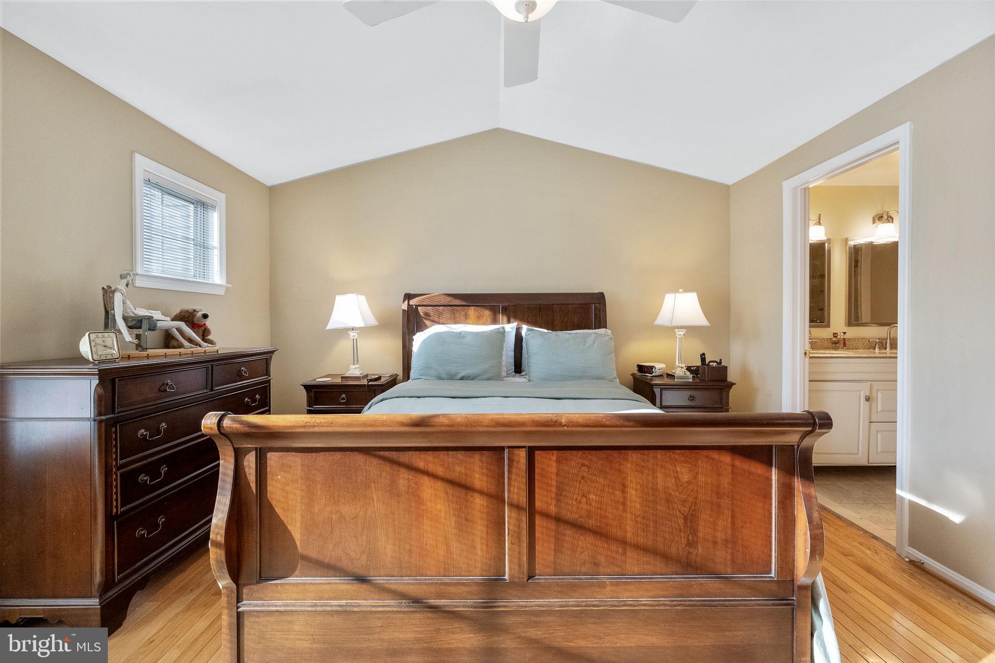 21113 CROCUS TERRACE