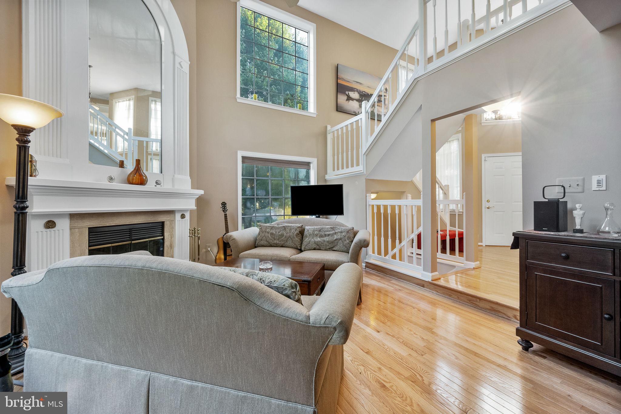 21113 CROCUS TERRACE