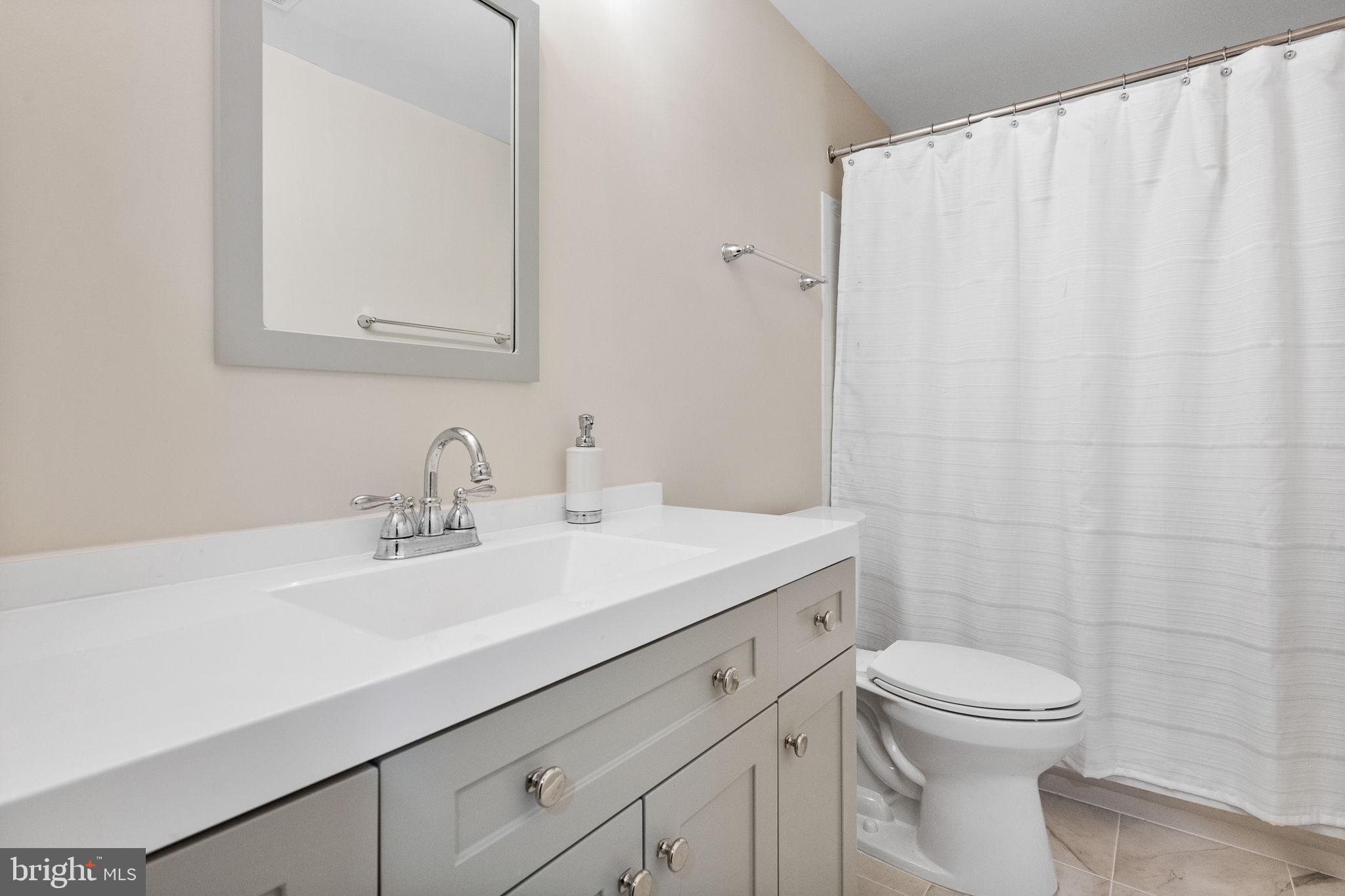 21113 CROCUS TERRACE