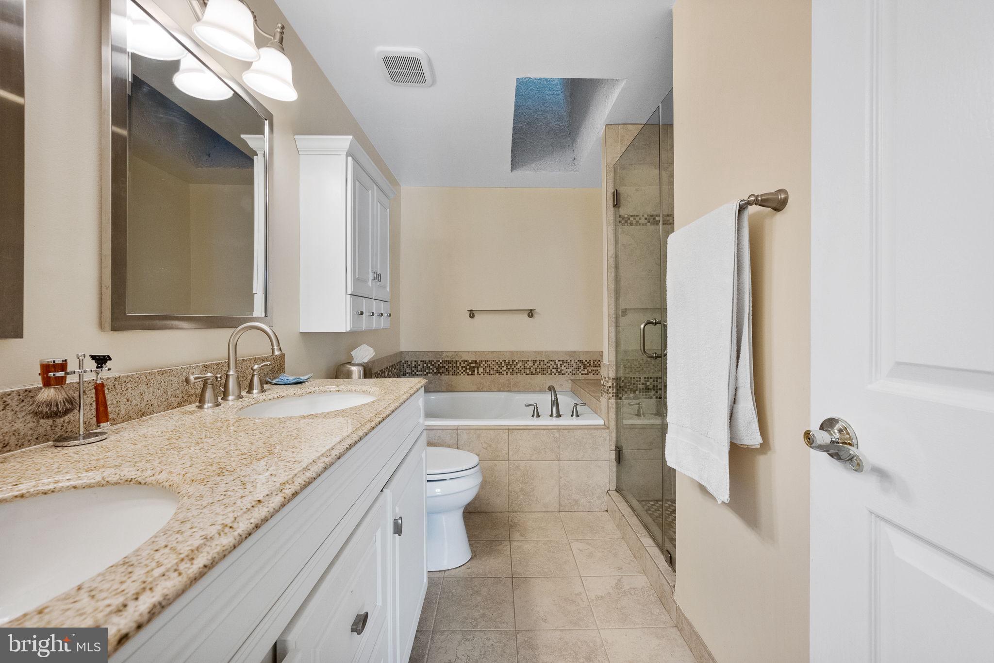 21113 CROCUS TERRACE