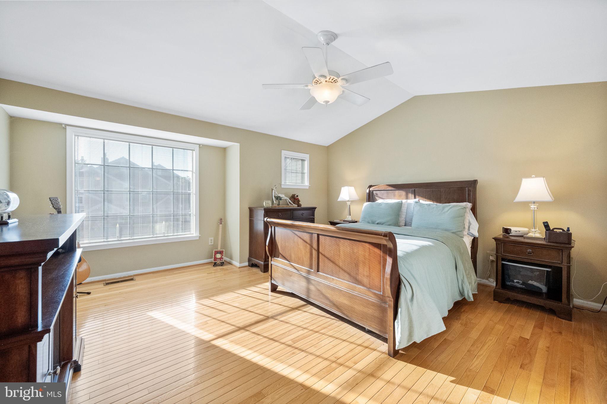 21113 CROCUS TERRACE