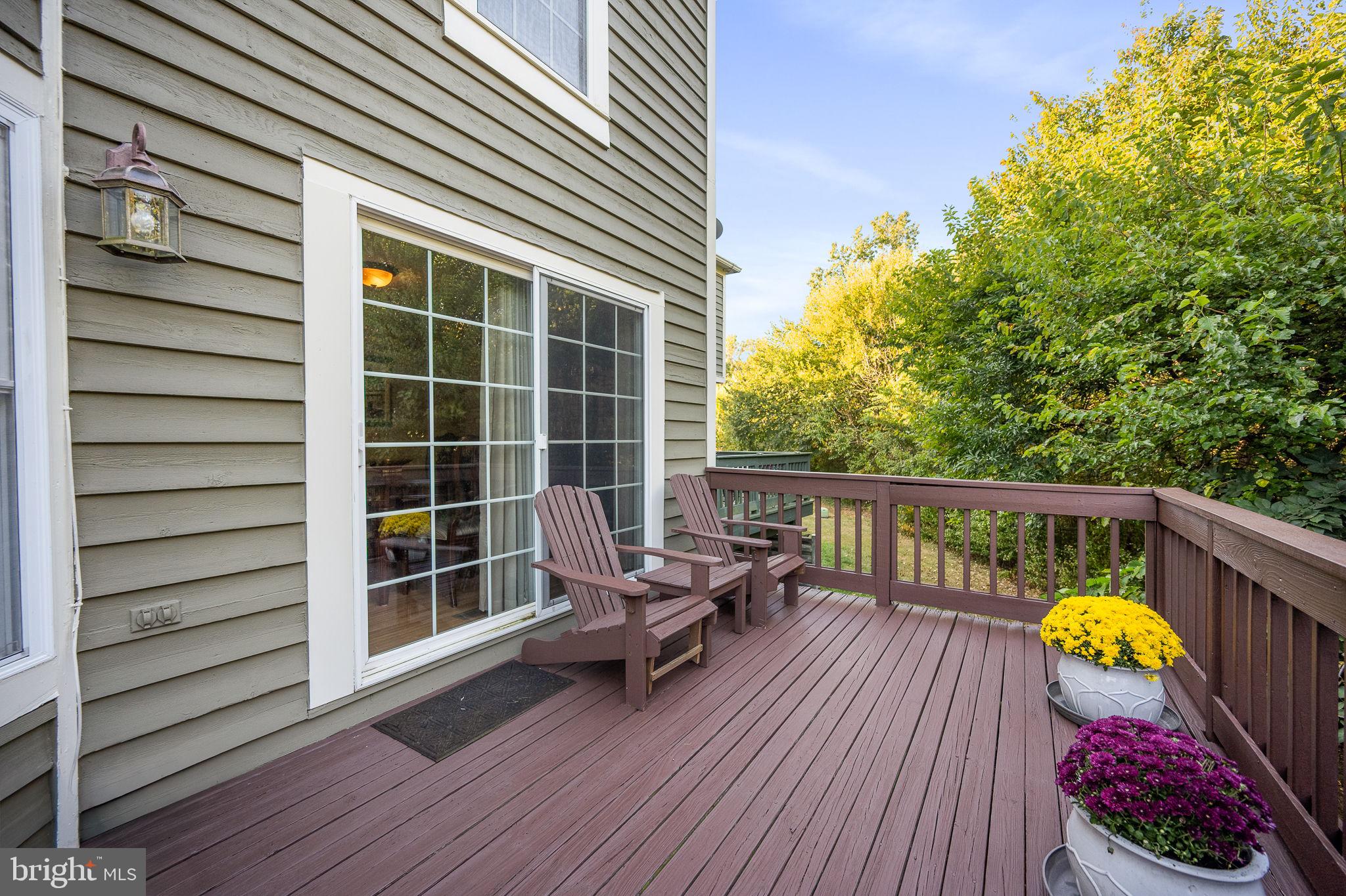 21113 CROCUS TERRACE