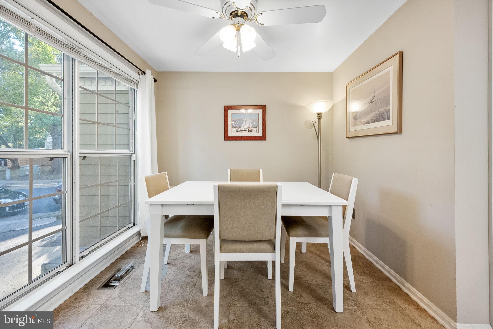 21113 CROCUS TERRACE