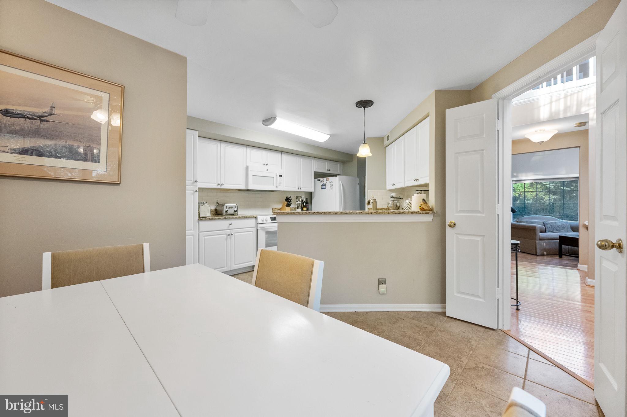 21113 CROCUS TERRACE