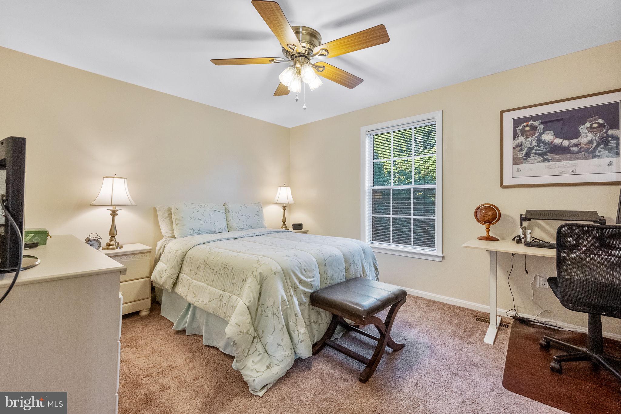 21113 CROCUS TERRACE