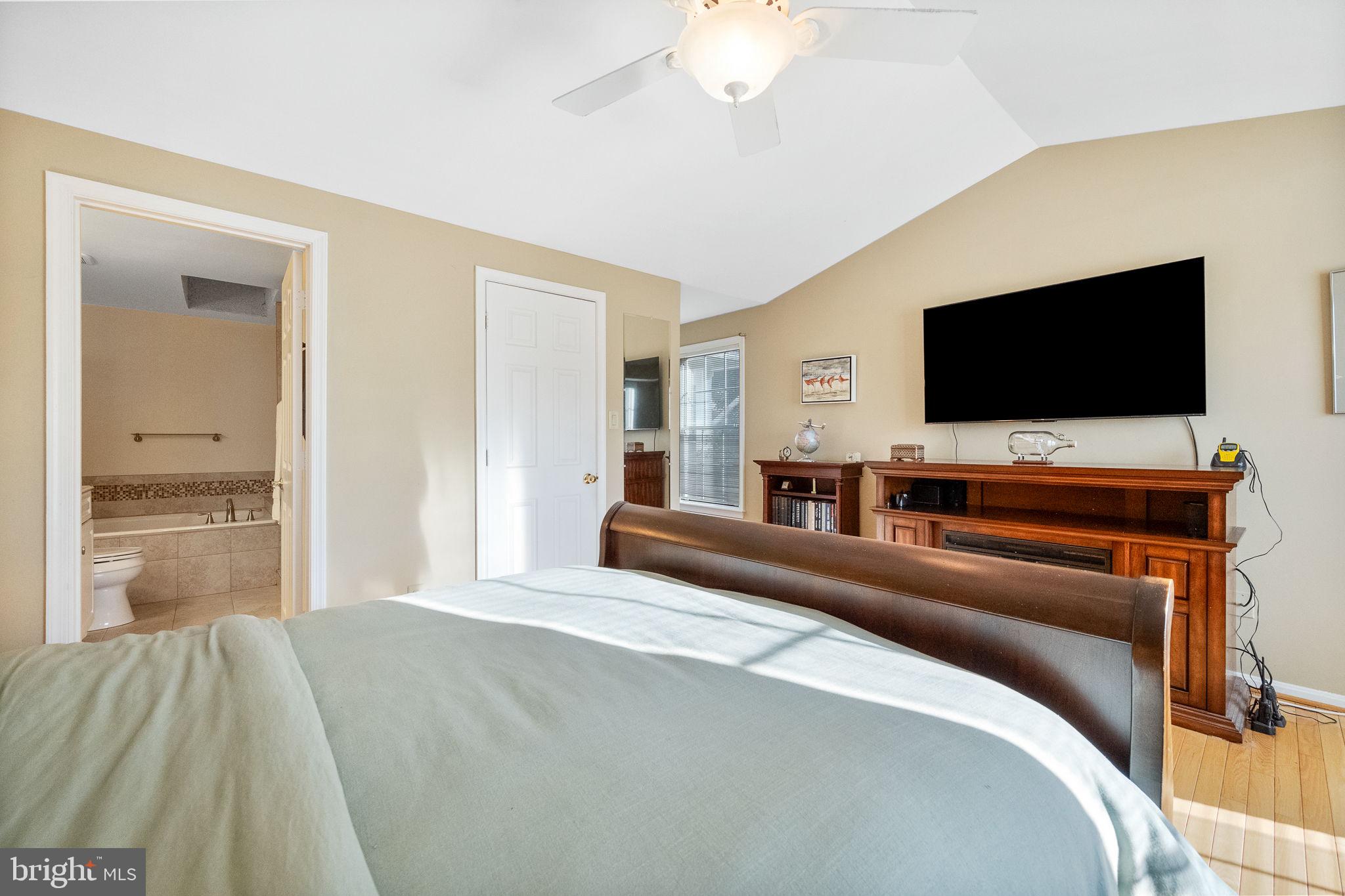 21113 CROCUS TERRACE