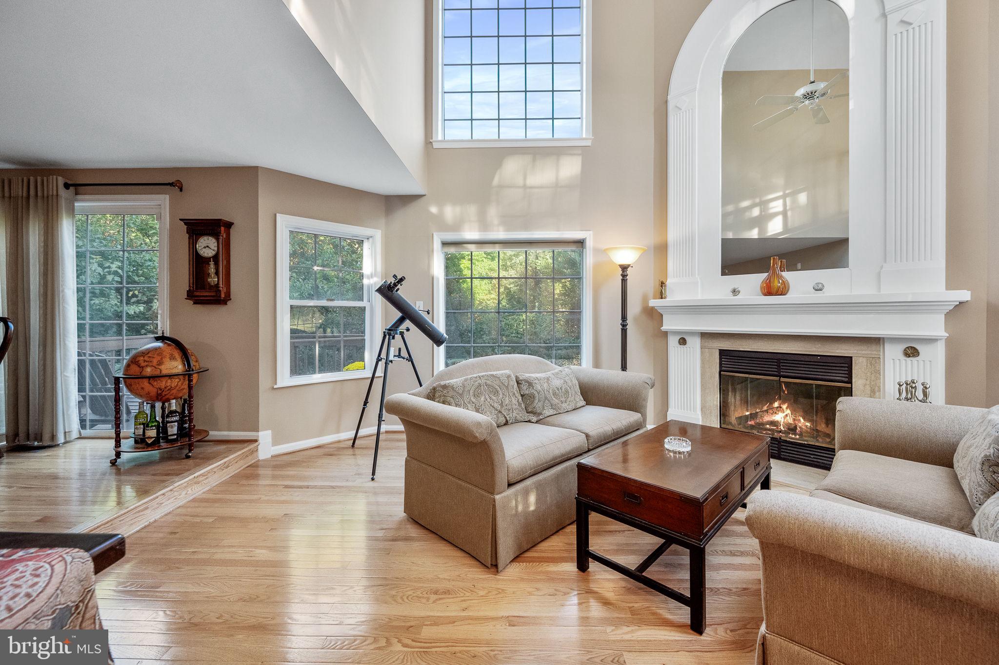 21113 CROCUS TERRACE