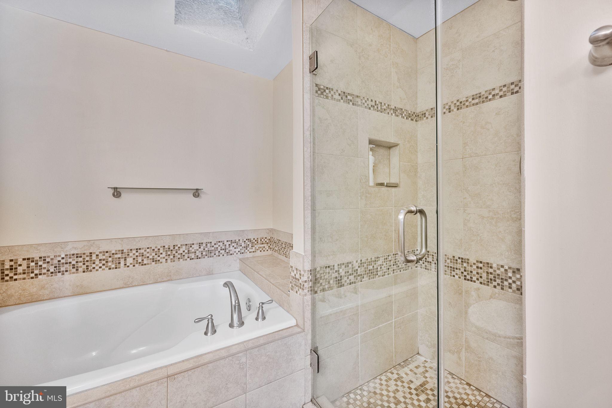 21113 CROCUS TERRACE