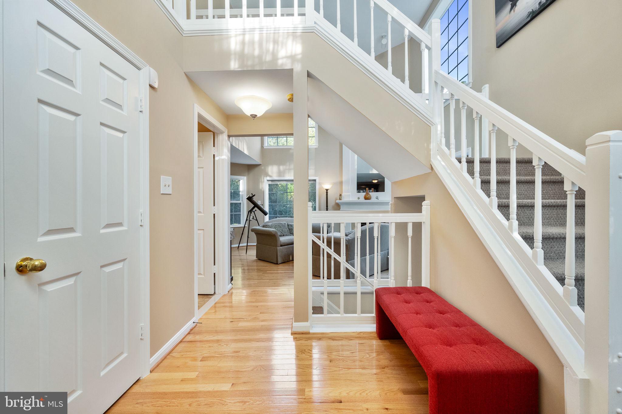 21113 CROCUS TERRACE