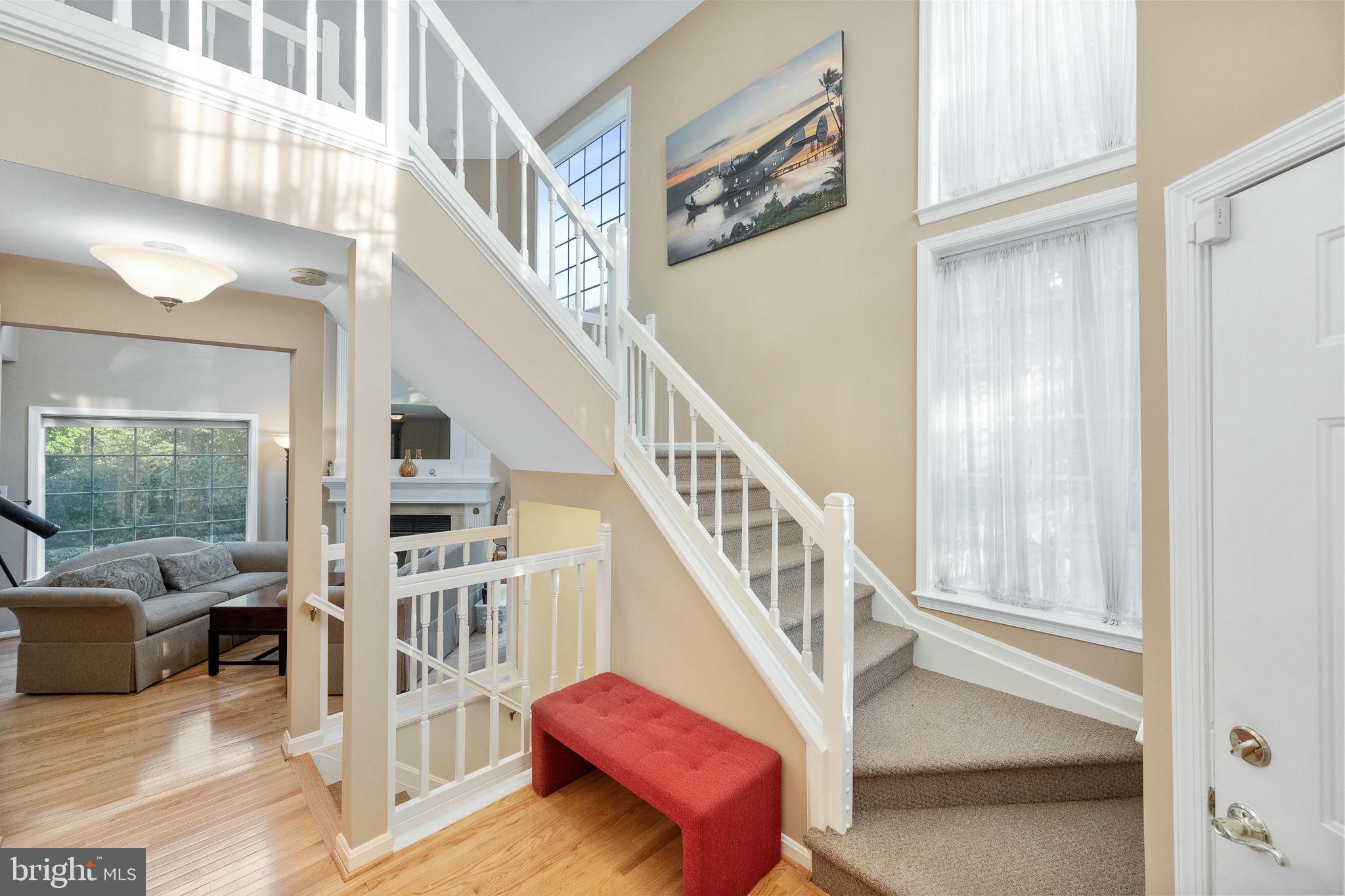 21113 CROCUS TERRACE