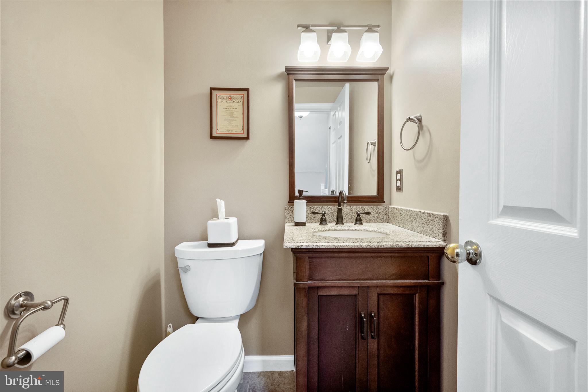 21113 CROCUS TERRACE