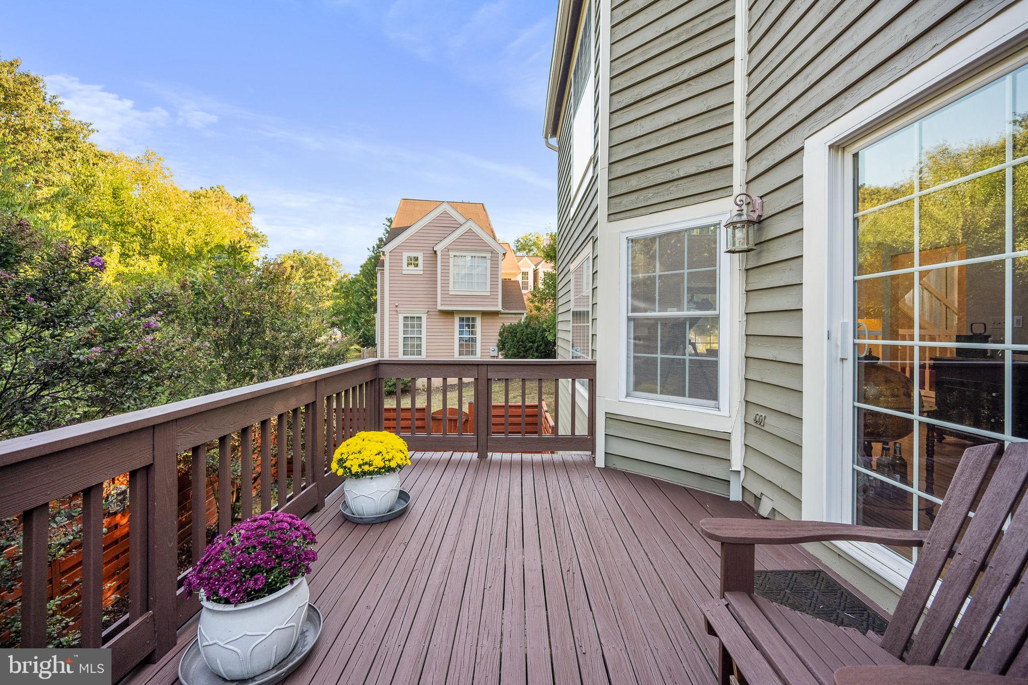 21113 CROCUS TERRACE