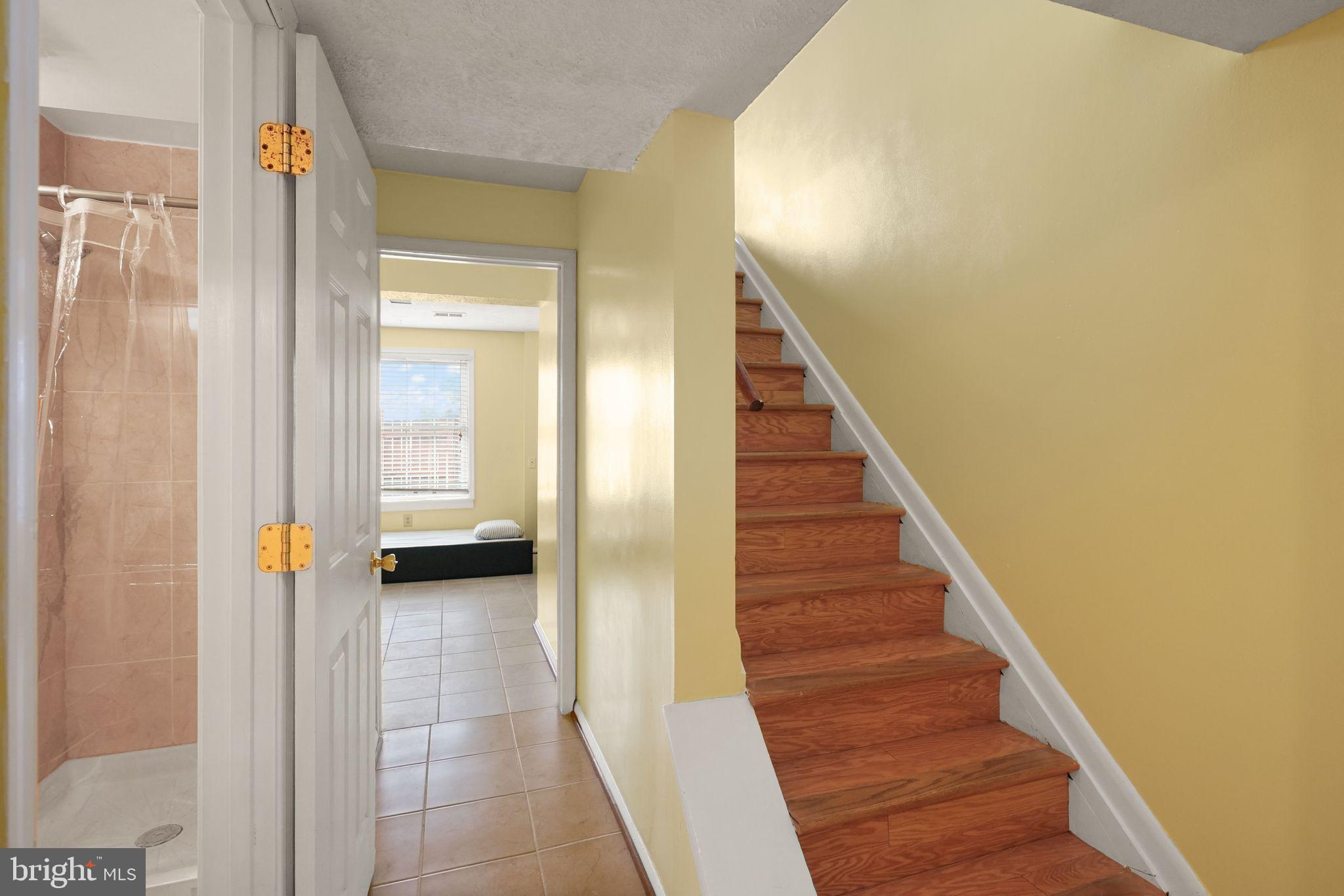 735 BRETHOUR COURT 4