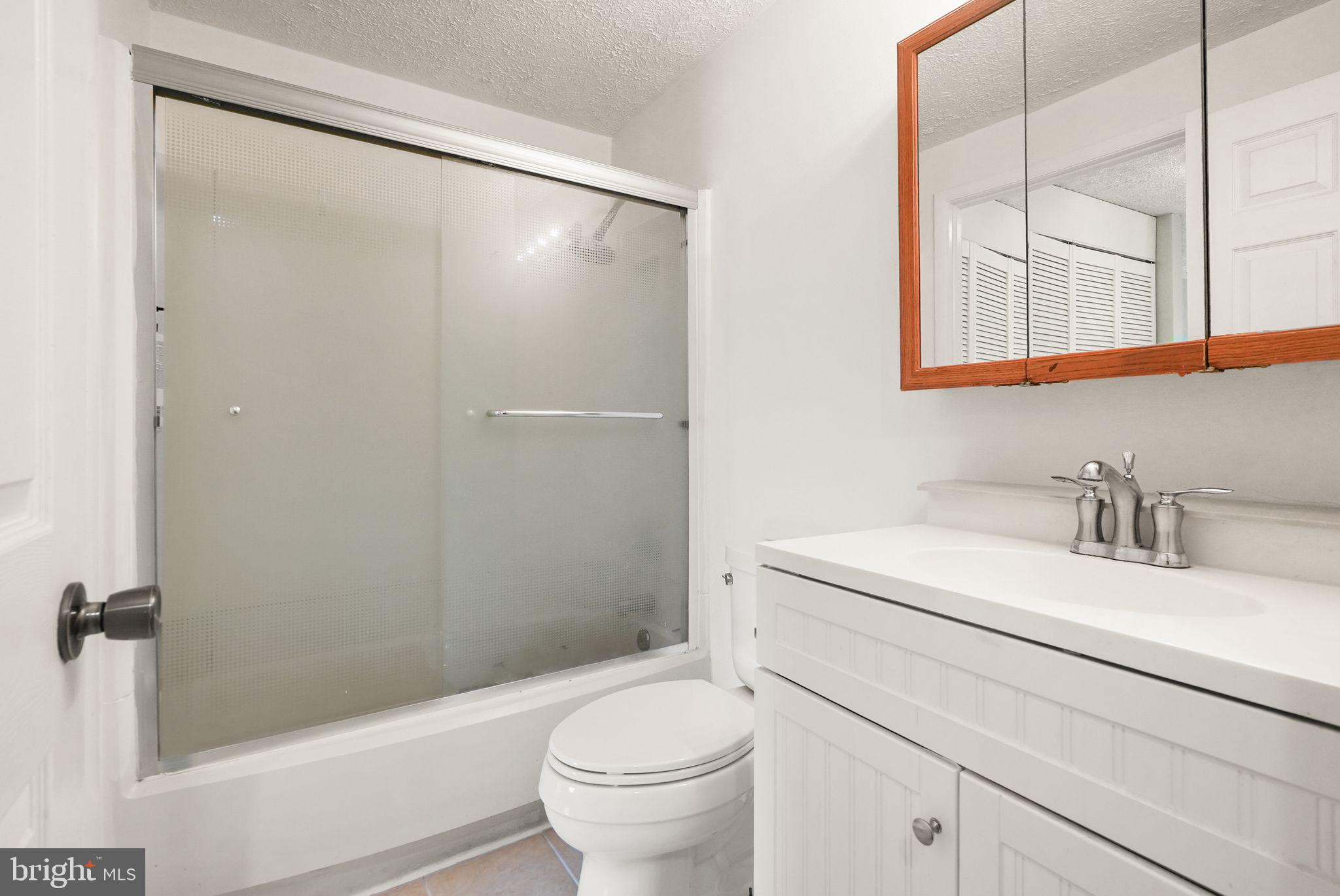 735 BRETHOUR COURT 4