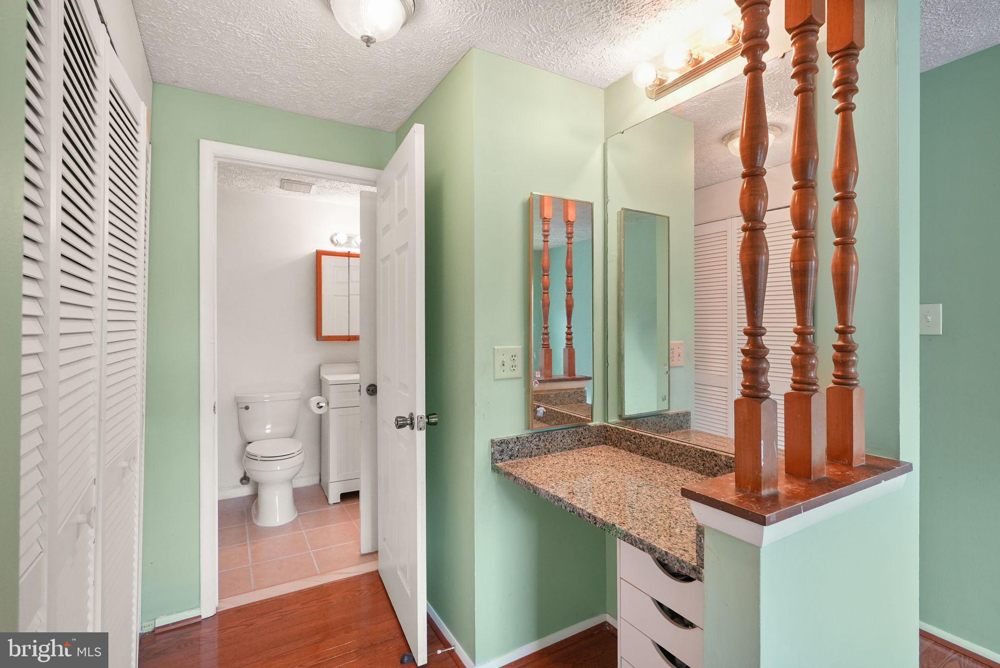 735 BRETHOUR COURT 4