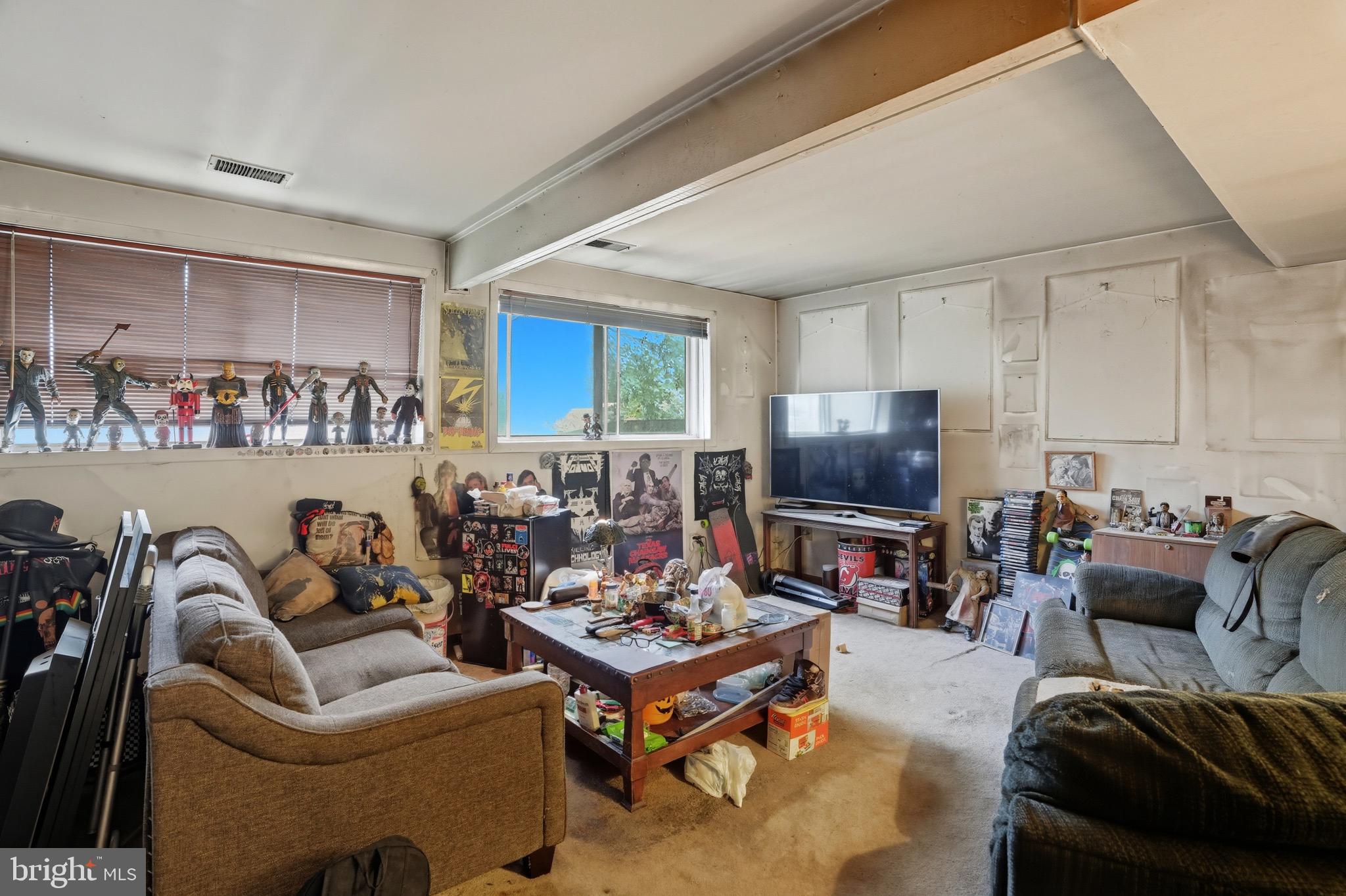 320 SUGARLAND RUN DRIVE