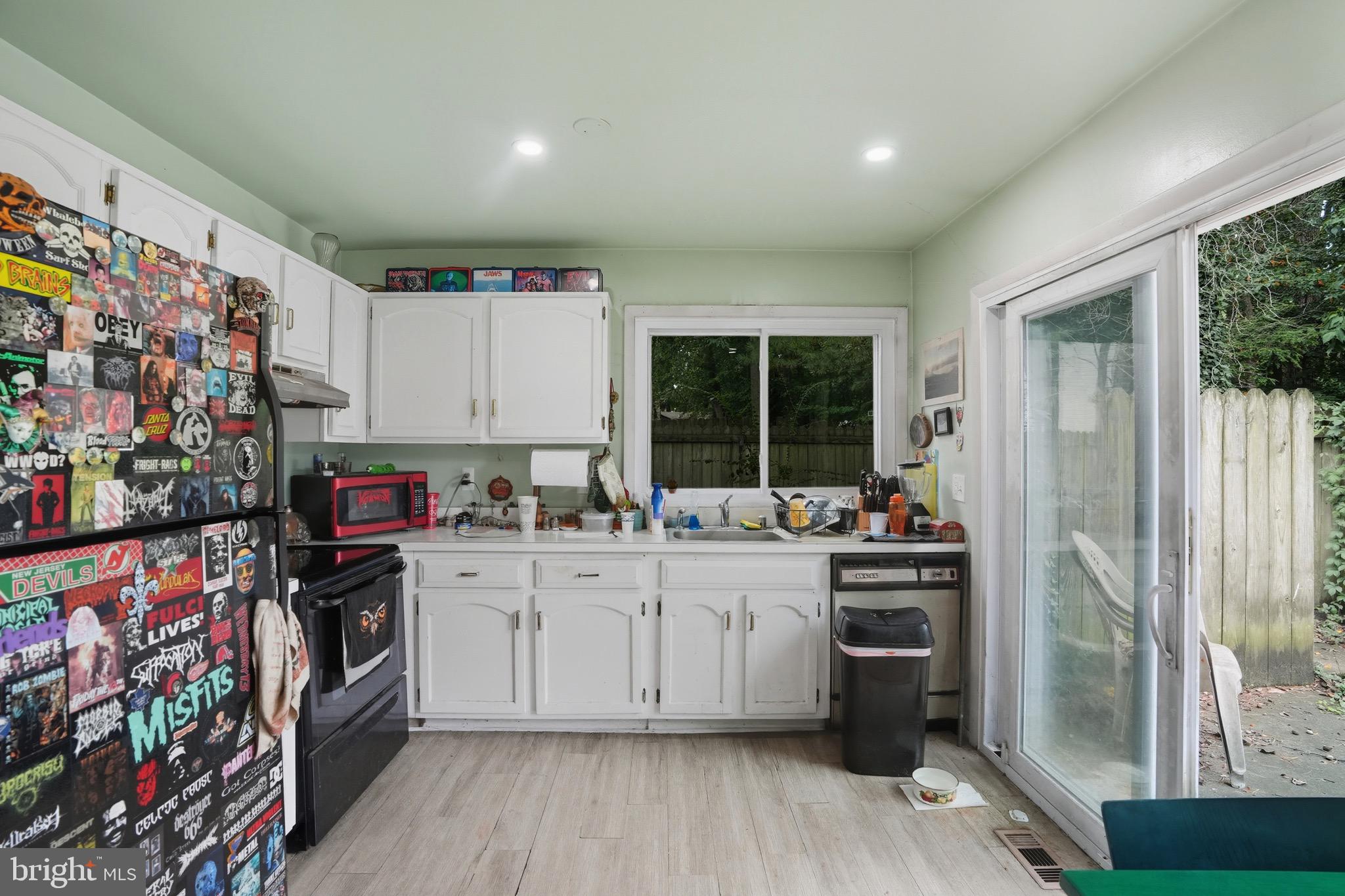 320 SUGARLAND RUN DRIVE