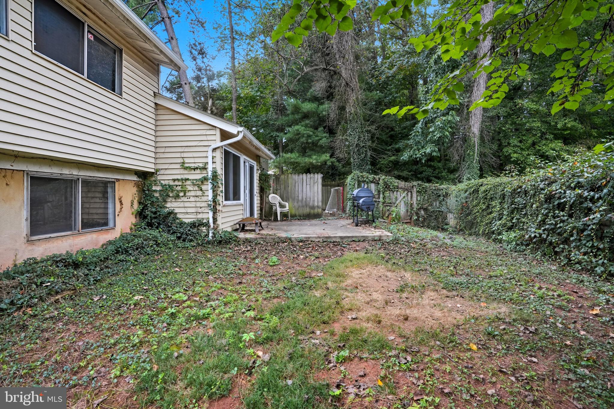 320 SUGARLAND RUN DRIVE