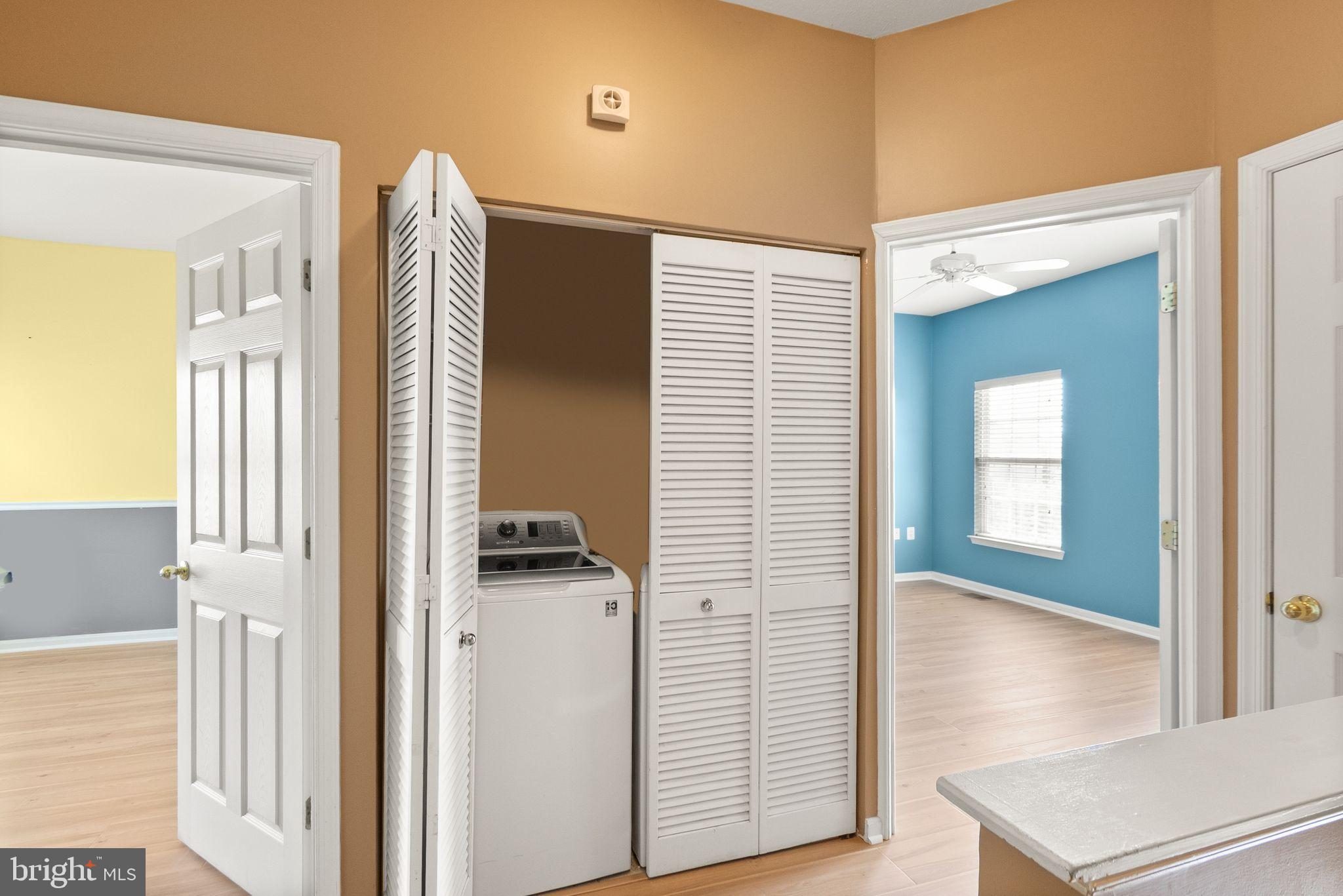 21764 DRAGONS GREEN SQUARE