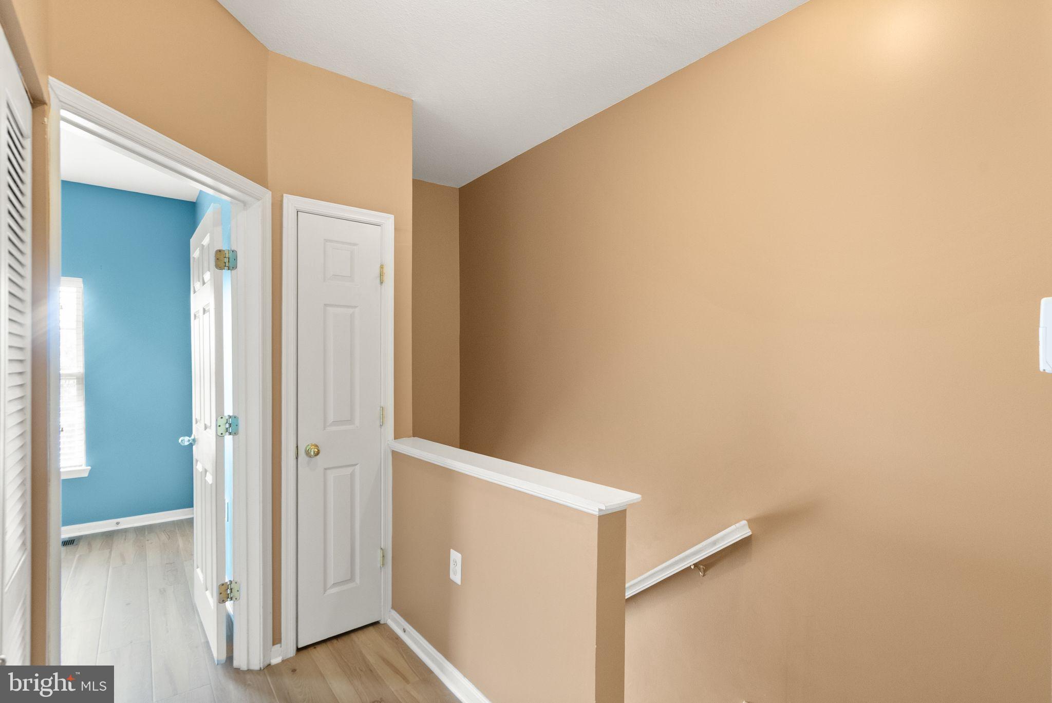 21764 DRAGONS GREEN SQUARE