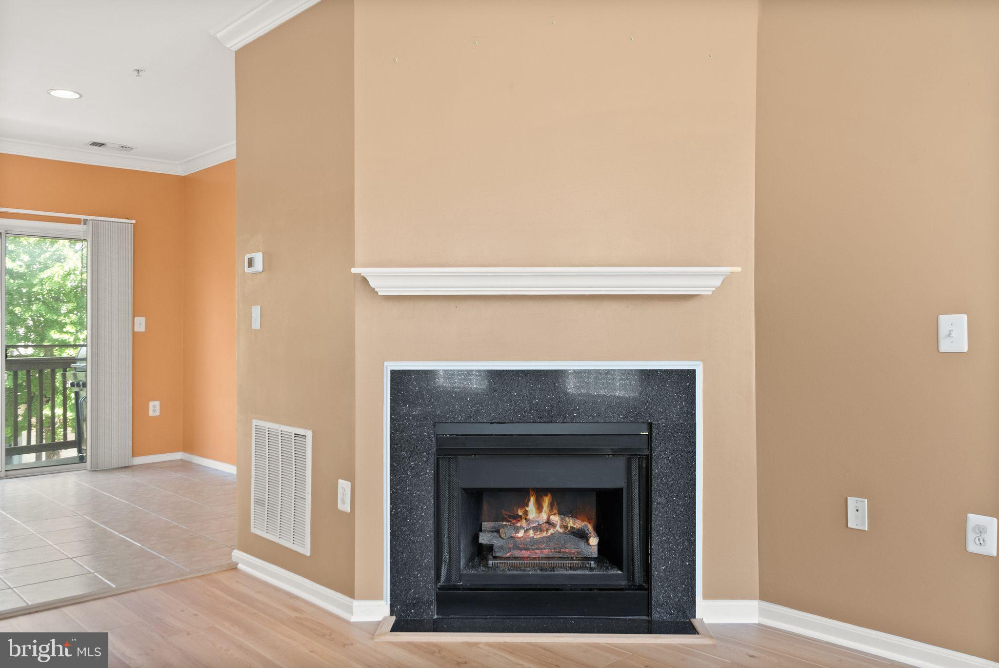 21764 DRAGONS GREEN SQUARE