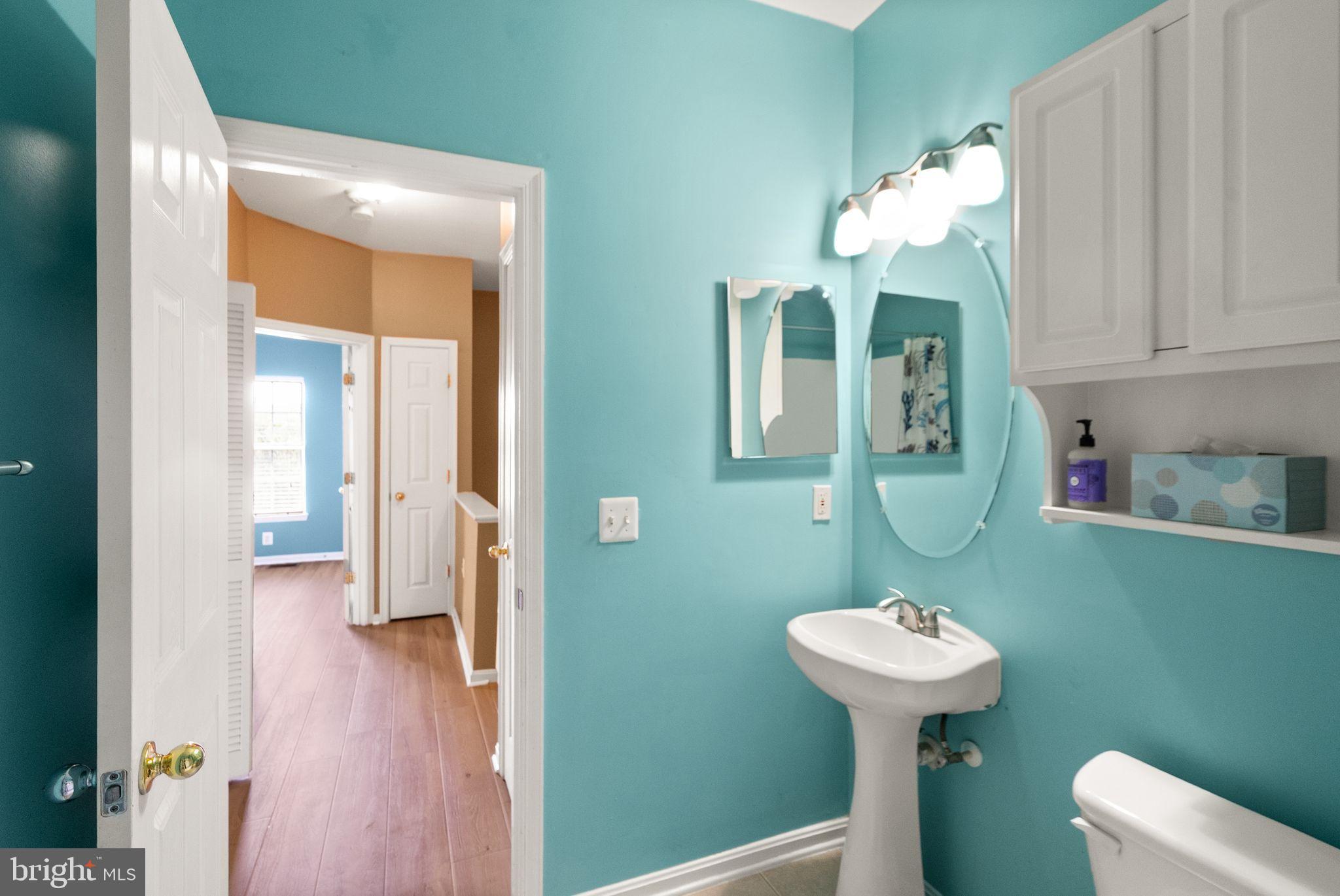 21764 DRAGONS GREEN SQUARE