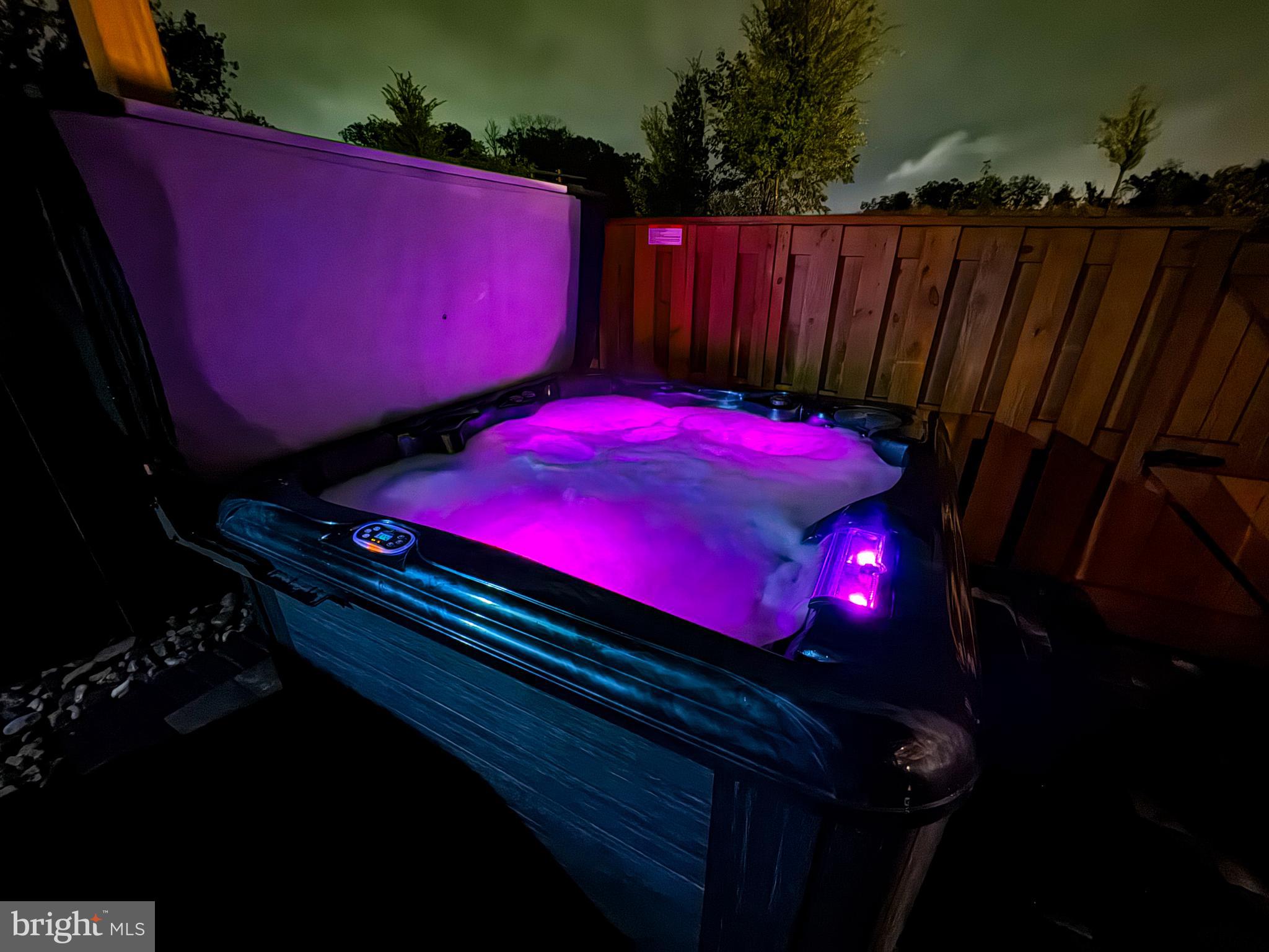 42410 DOGWOOD GLEN SQUARE