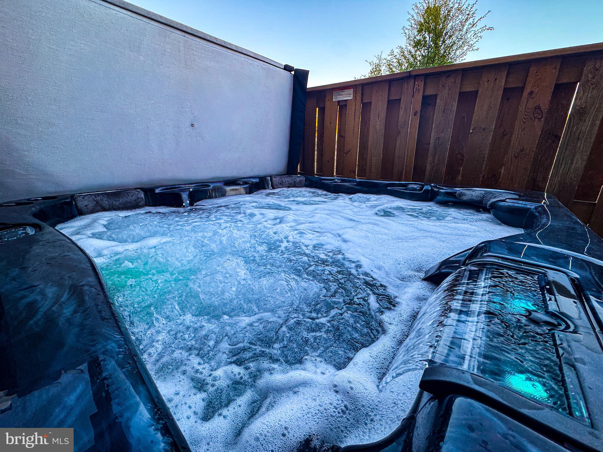 42410 DOGWOOD GLEN SQUARE