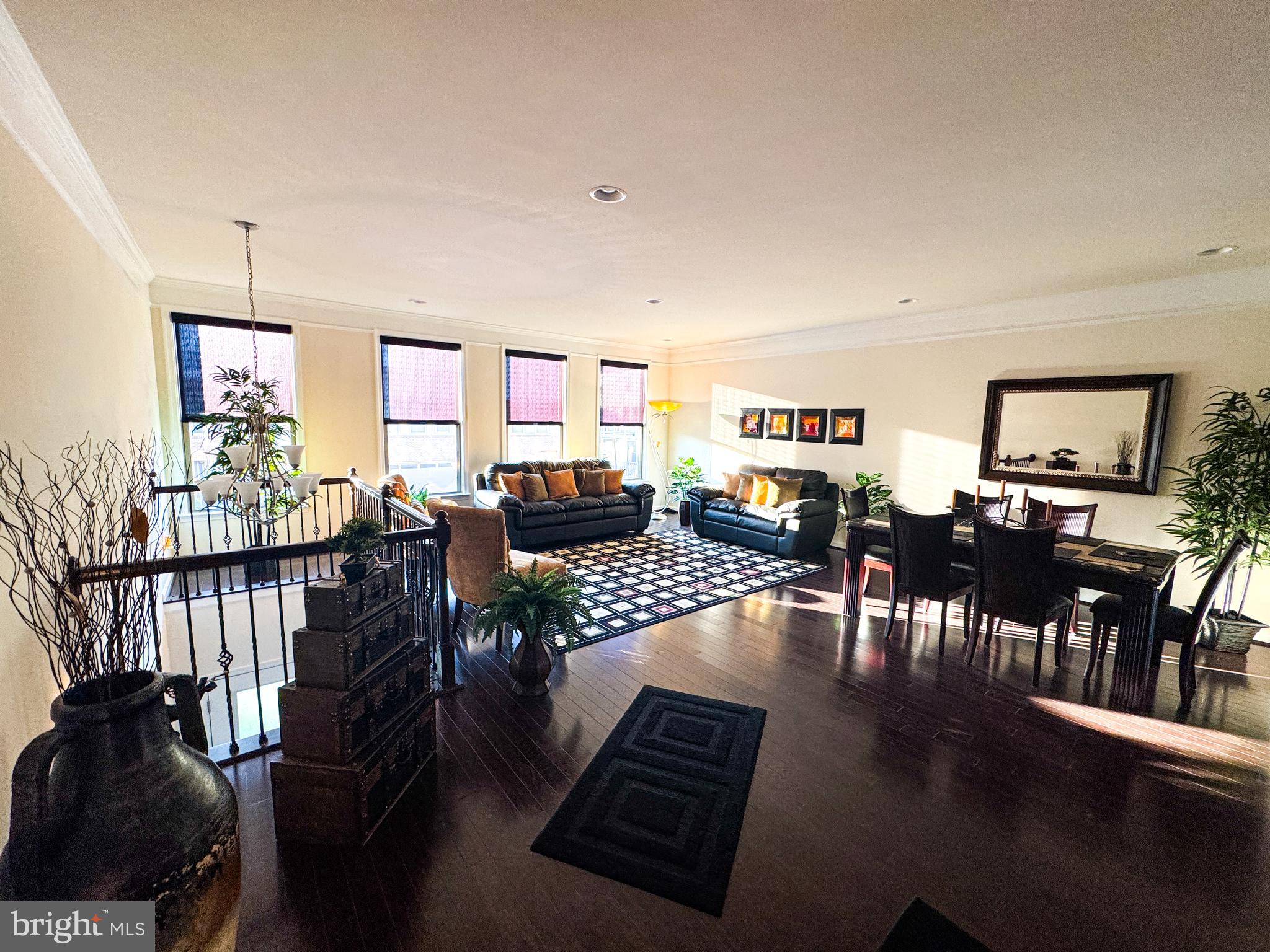 42410 DOGWOOD GLEN SQUARE