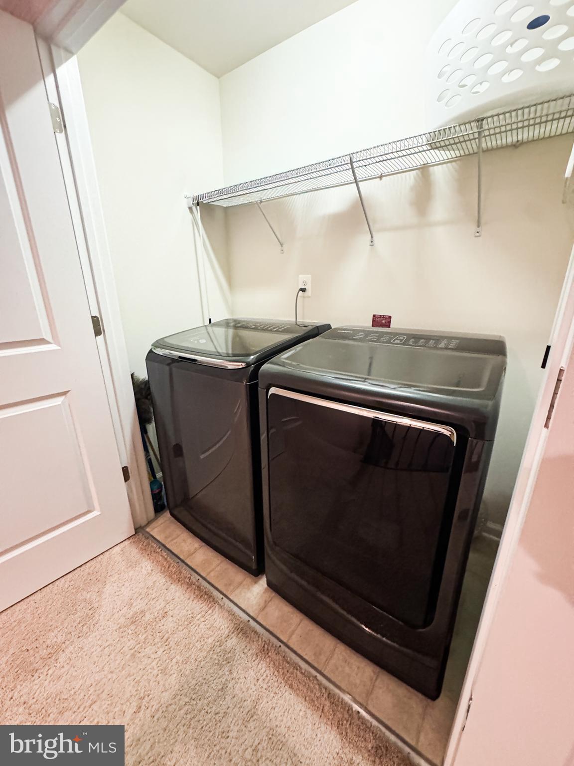 42410 DOGWOOD GLEN SQUARE