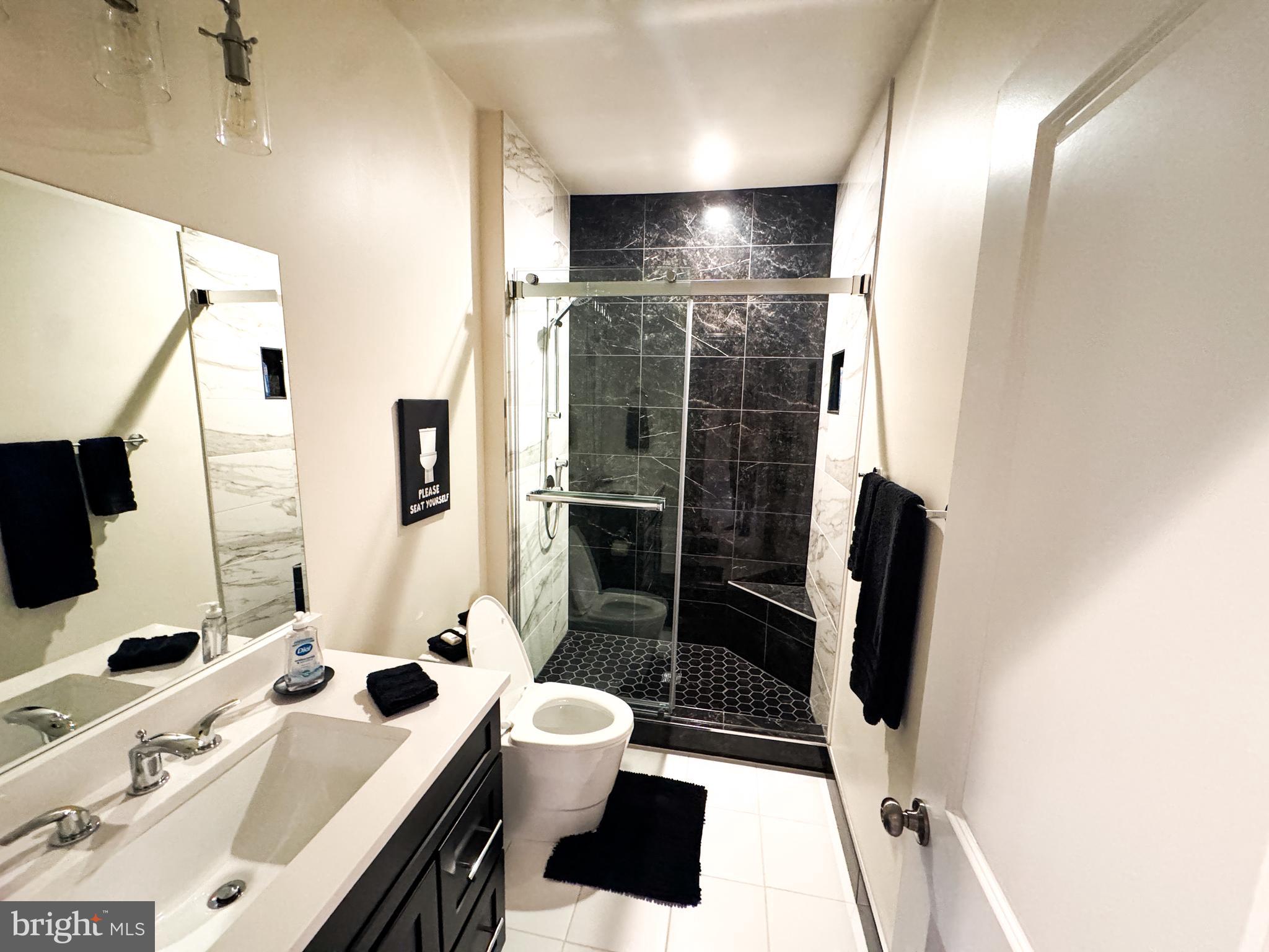 42410 DOGWOOD GLEN SQUARE