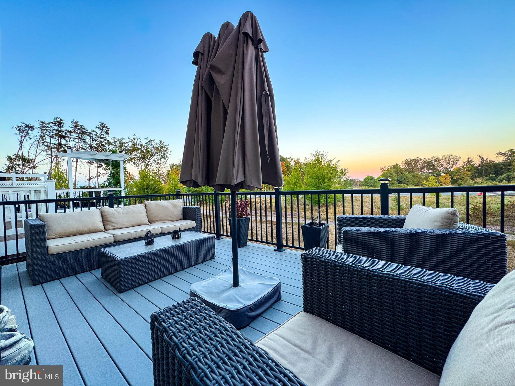 42410 DOGWOOD GLEN SQUARE