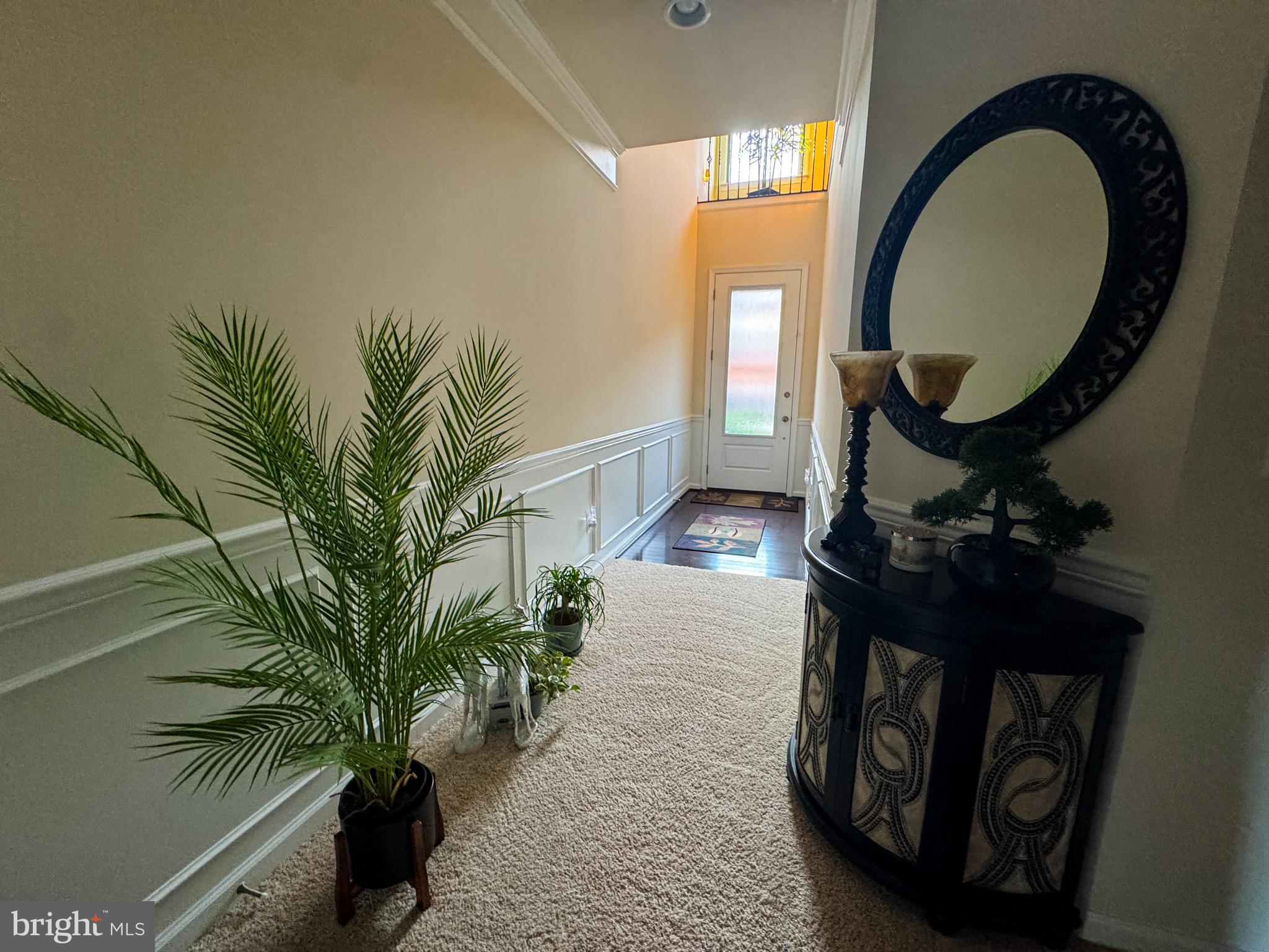 42410 DOGWOOD GLEN SQUARE