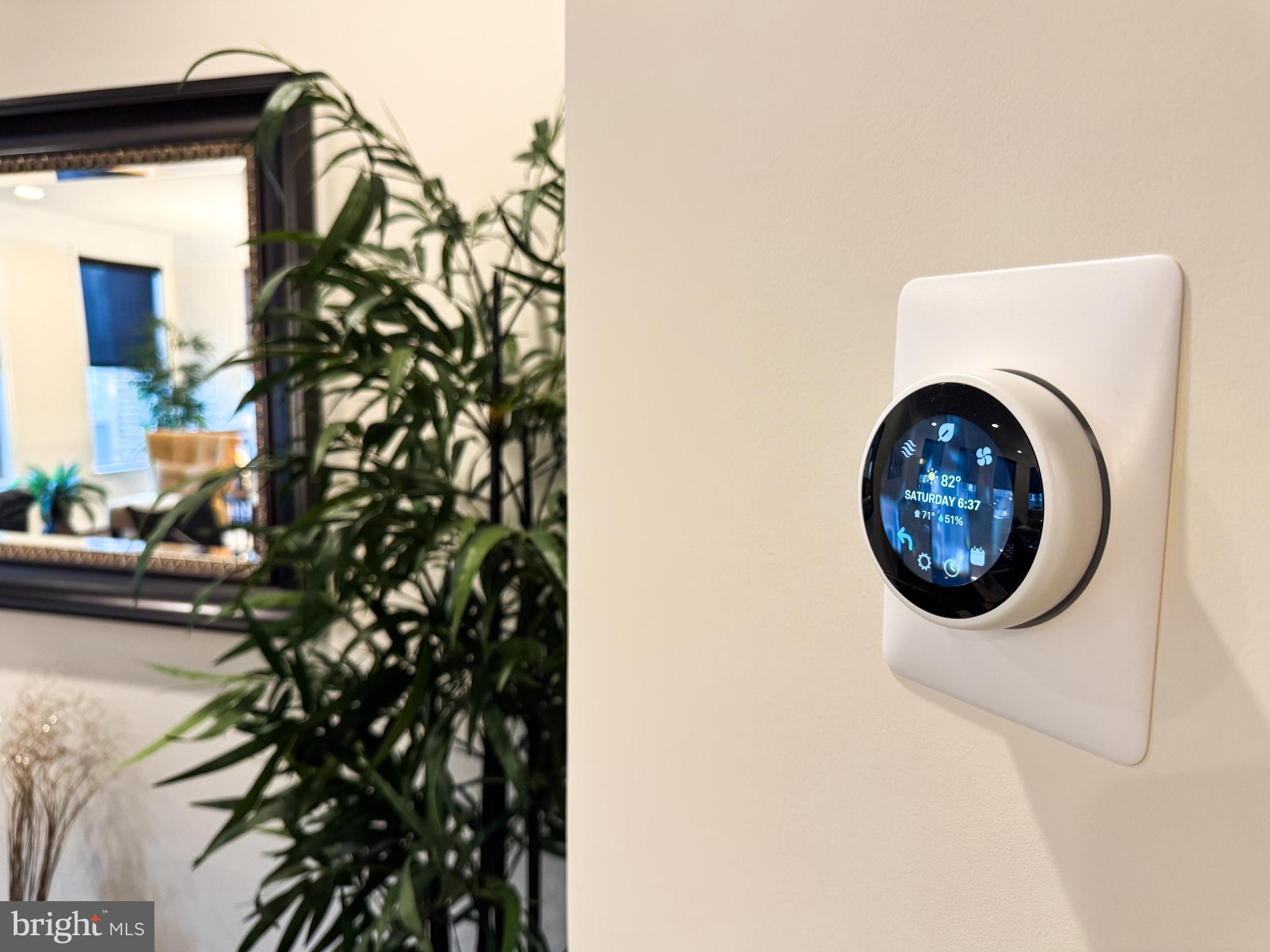 42410 DOGWOOD GLEN SQUARE