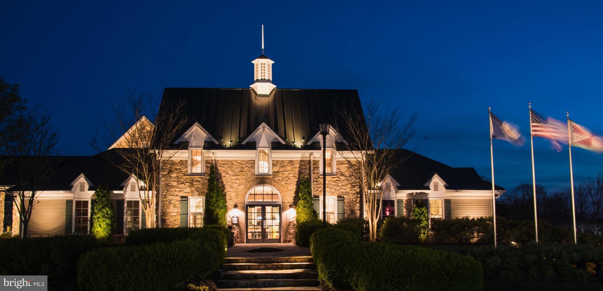 42410 DOGWOOD GLEN SQUARE