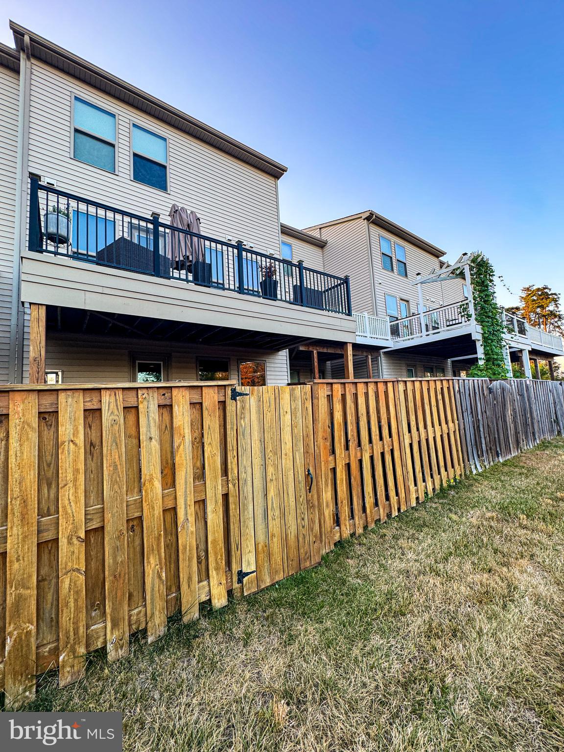 42410 DOGWOOD GLEN SQUARE