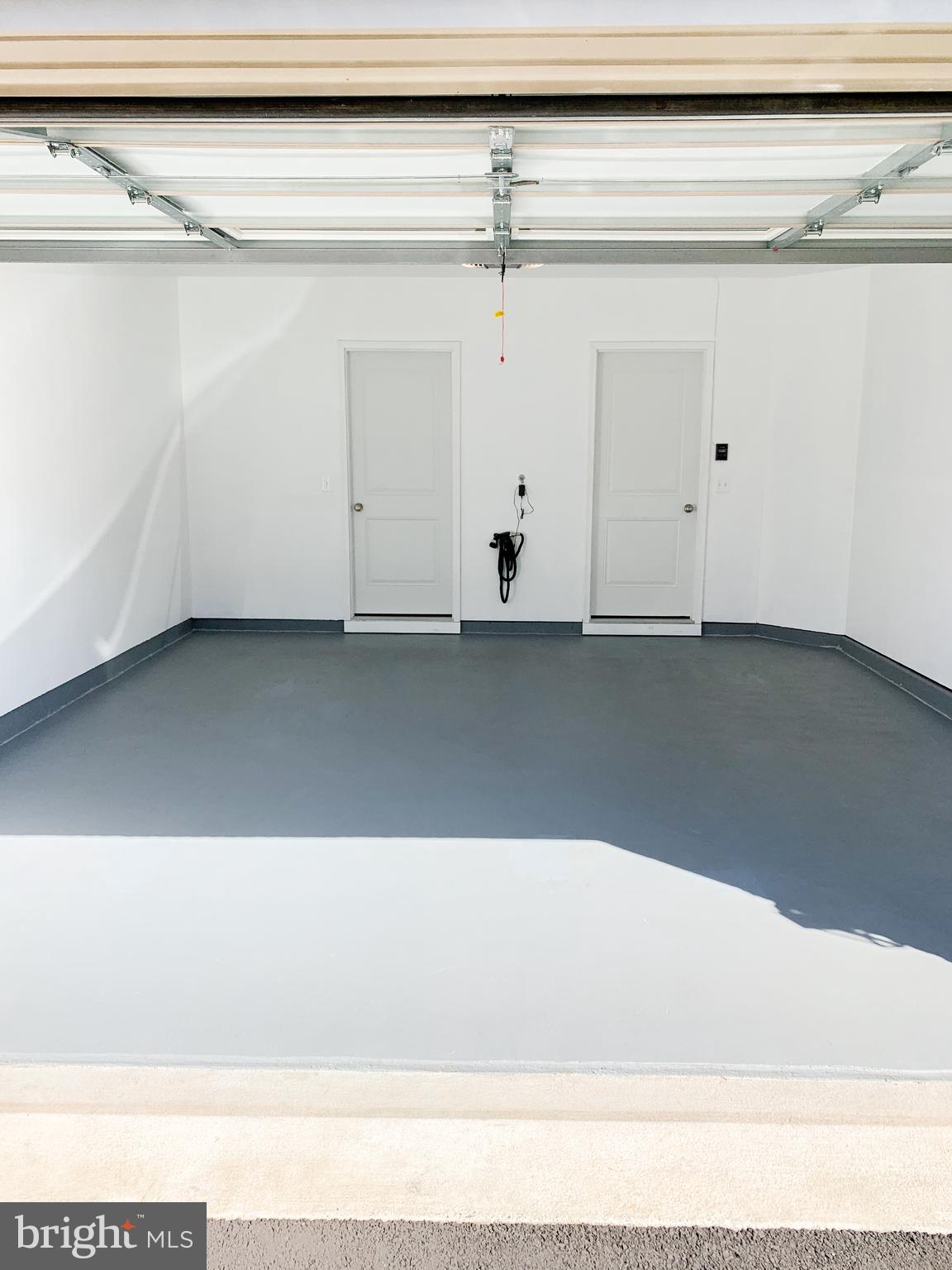 42410 DOGWOOD GLEN SQUARE