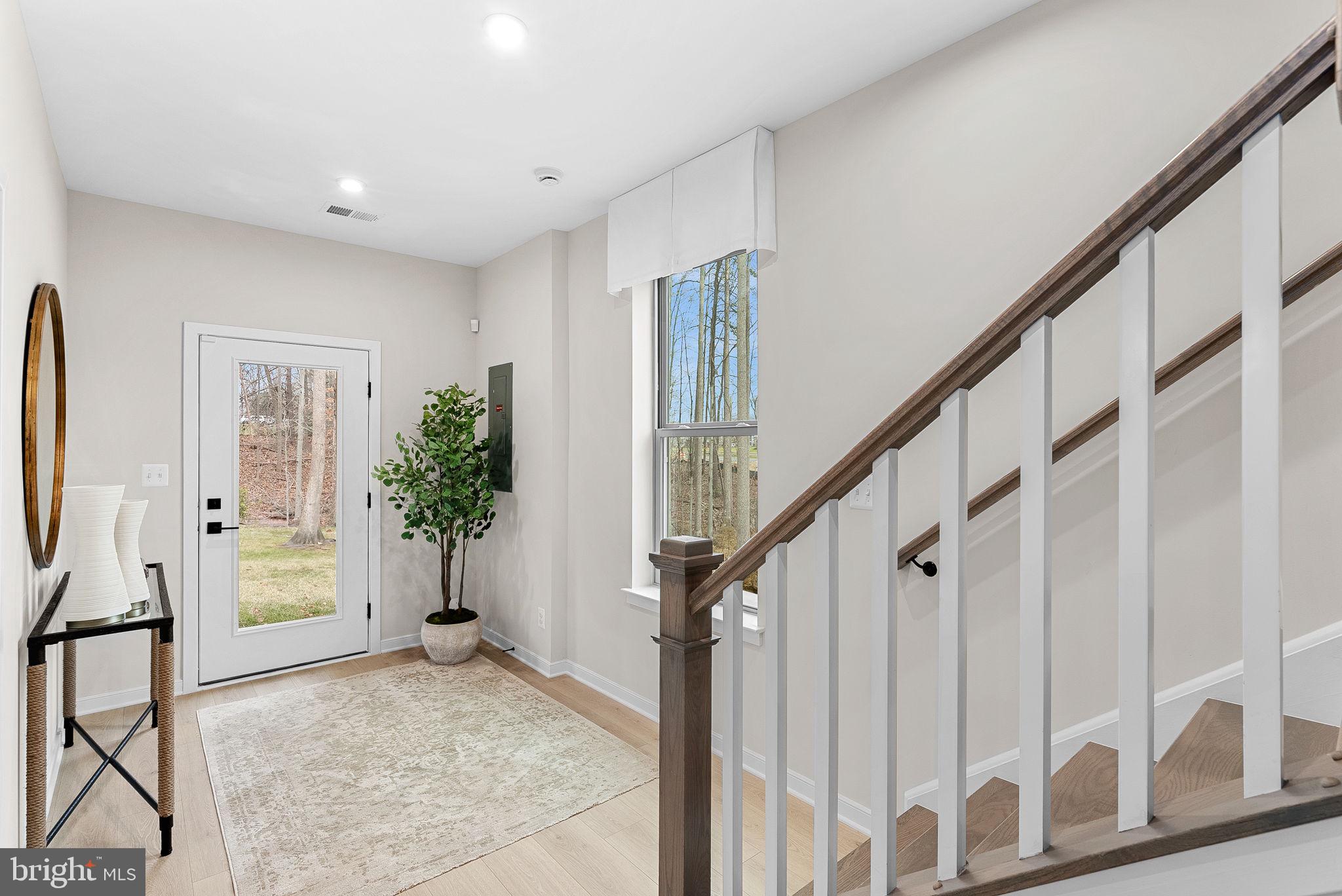 2468 MYSTIC MAROON TERRACE