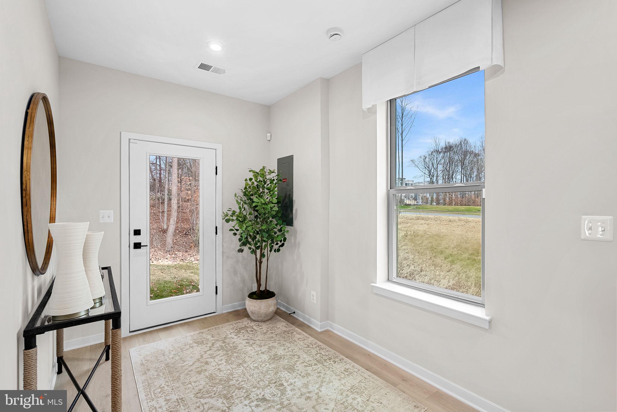 2468 MYSTIC MAROON TERRACE